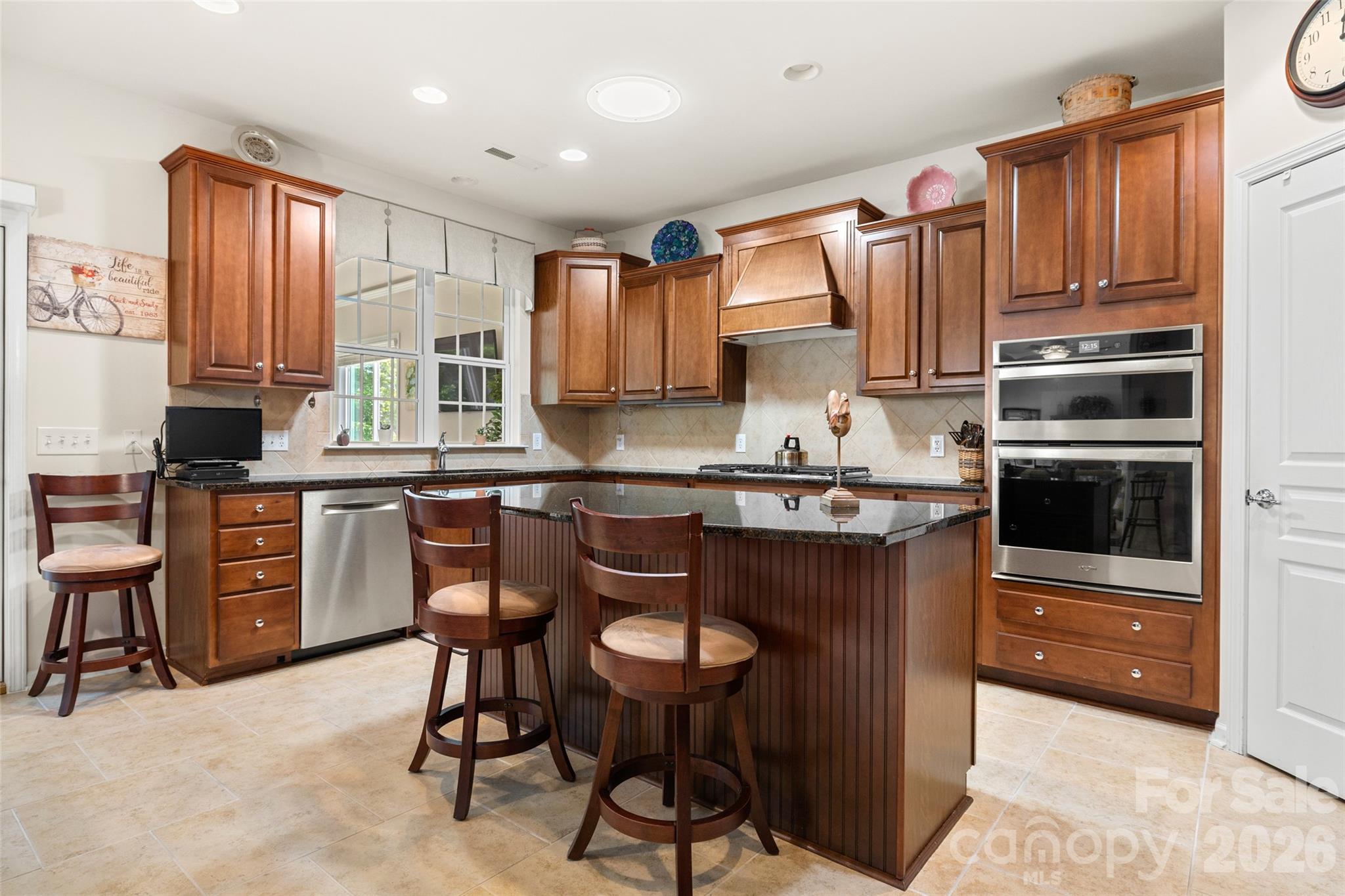 7130 Shenandoah Drive — Indian Land