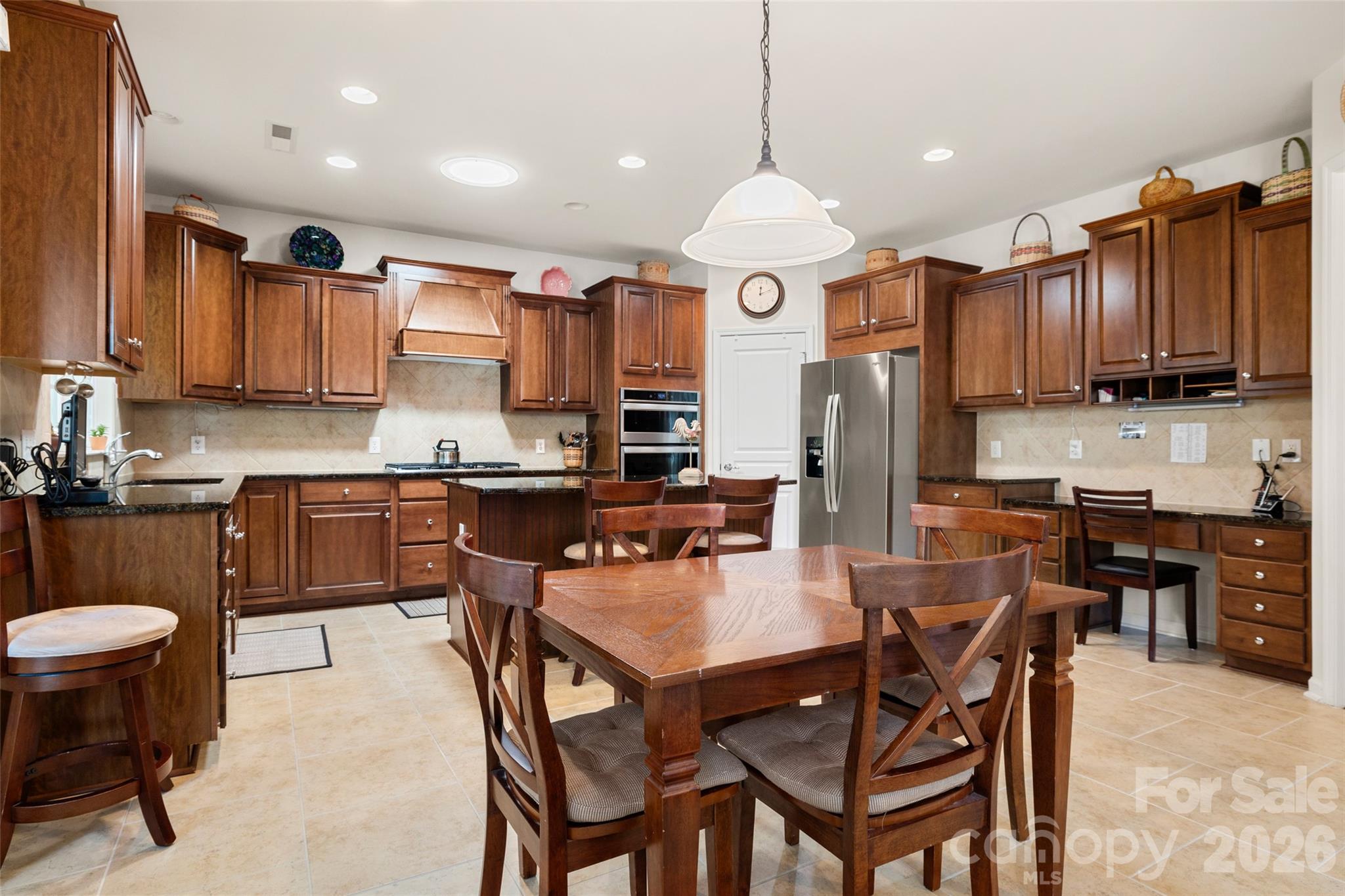 7130 Shenandoah Drive — Indian Land