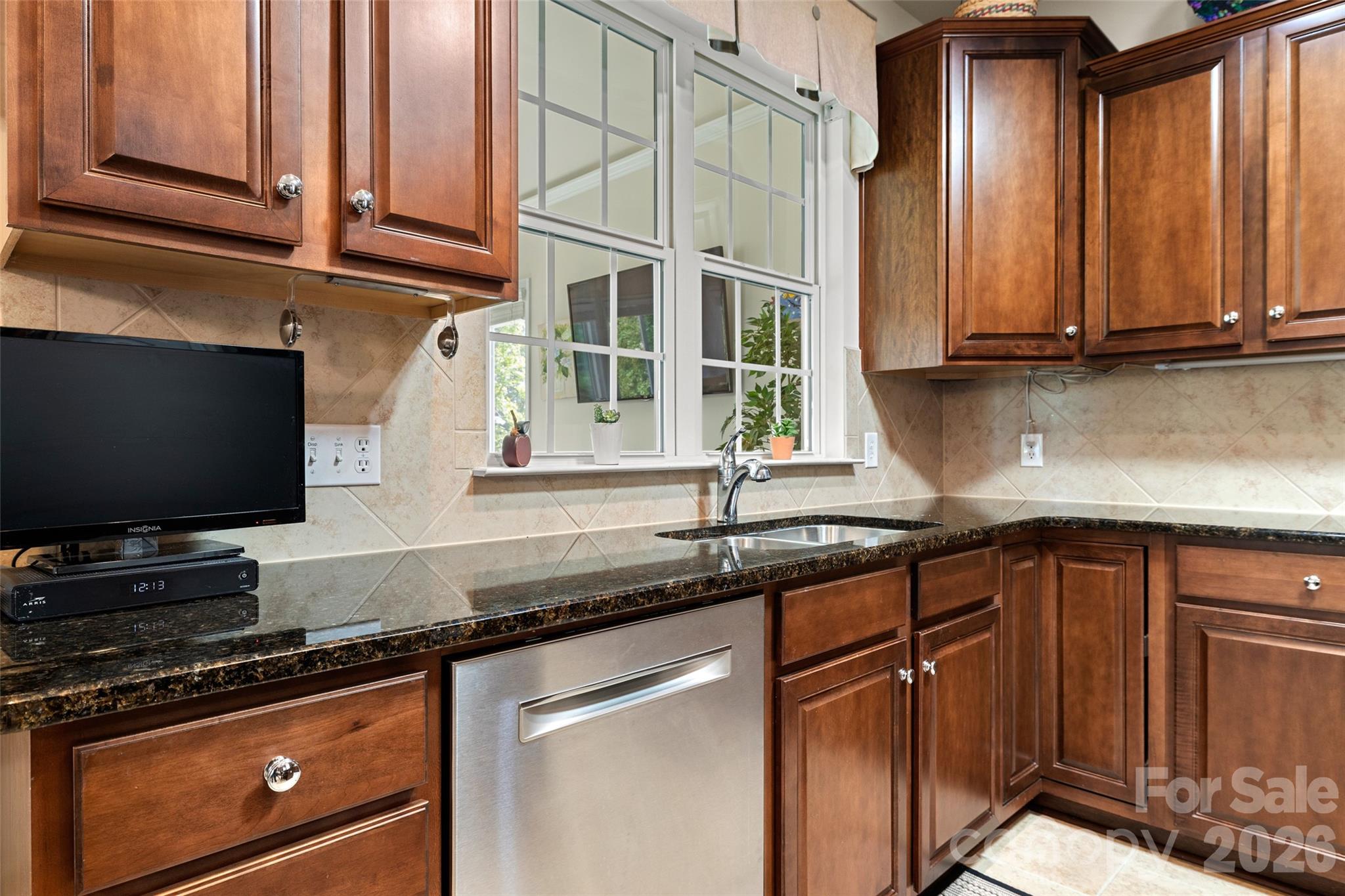 7130 Shenandoah Drive — Indian Land