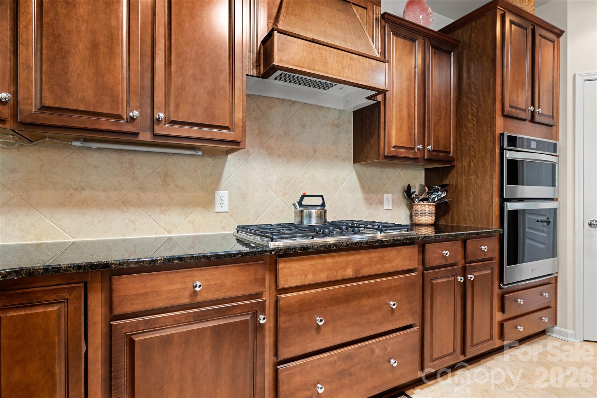 7130 Shenandoah Drive — Indian Land
