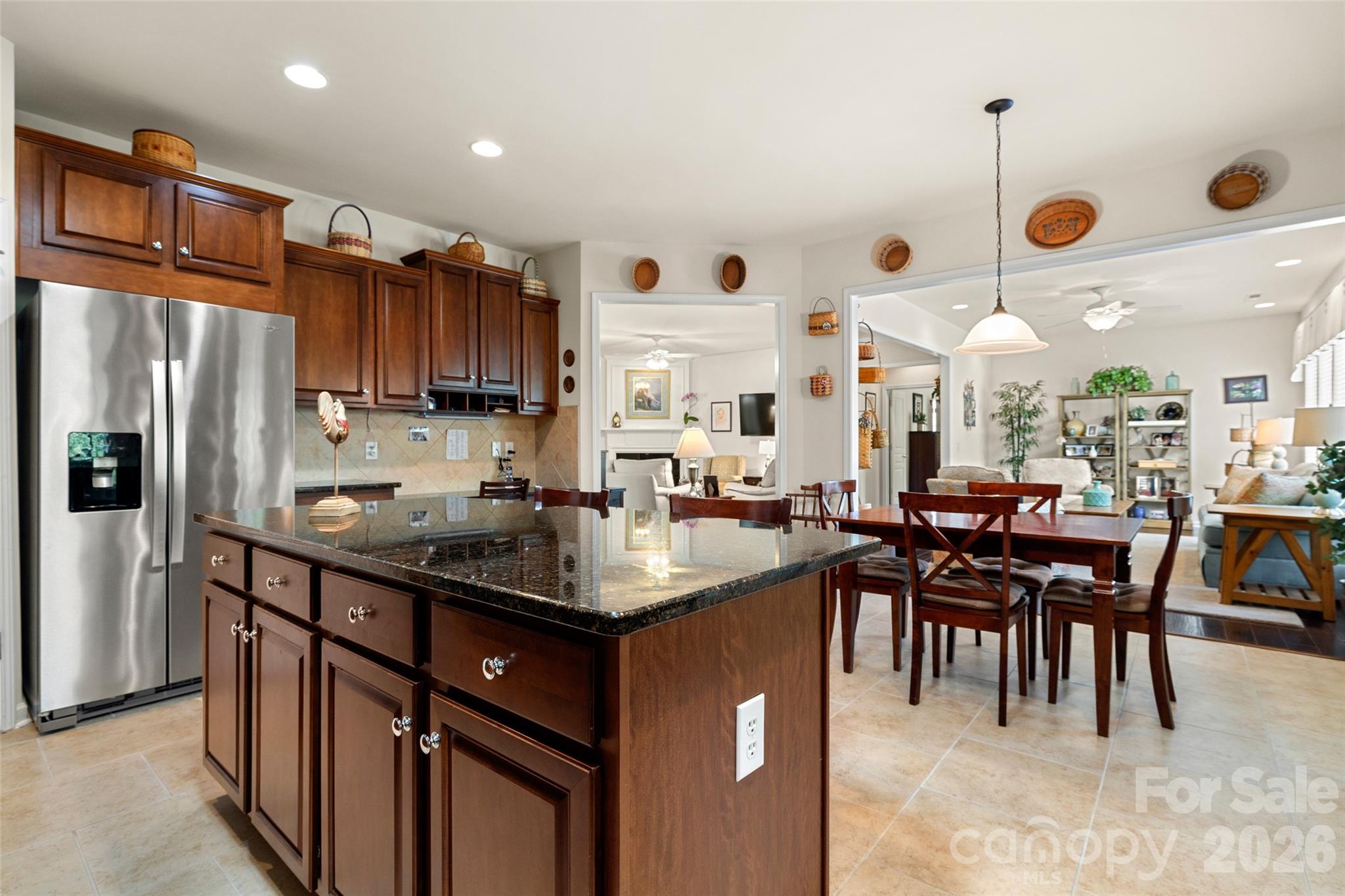 7130 Shenandoah Drive — Indian Land