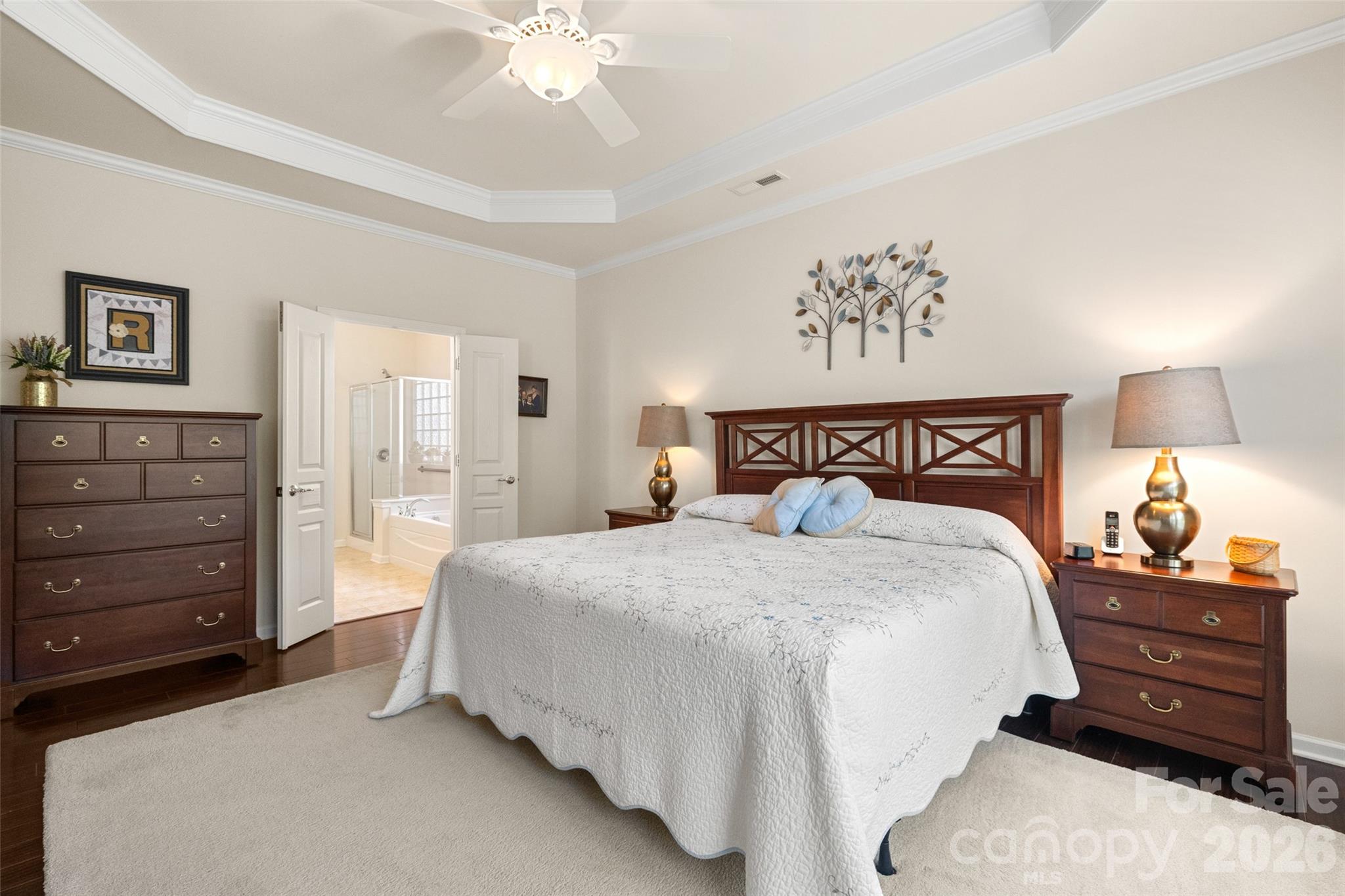 7130 Shenandoah Drive — Indian Land