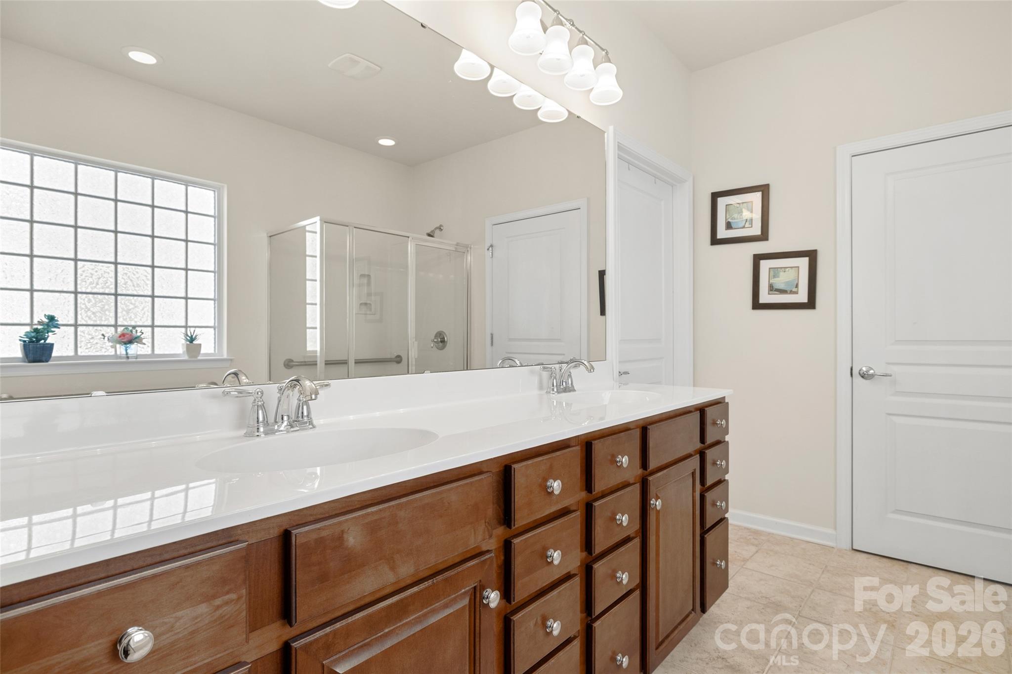 7130 Shenandoah Drive — Indian Land