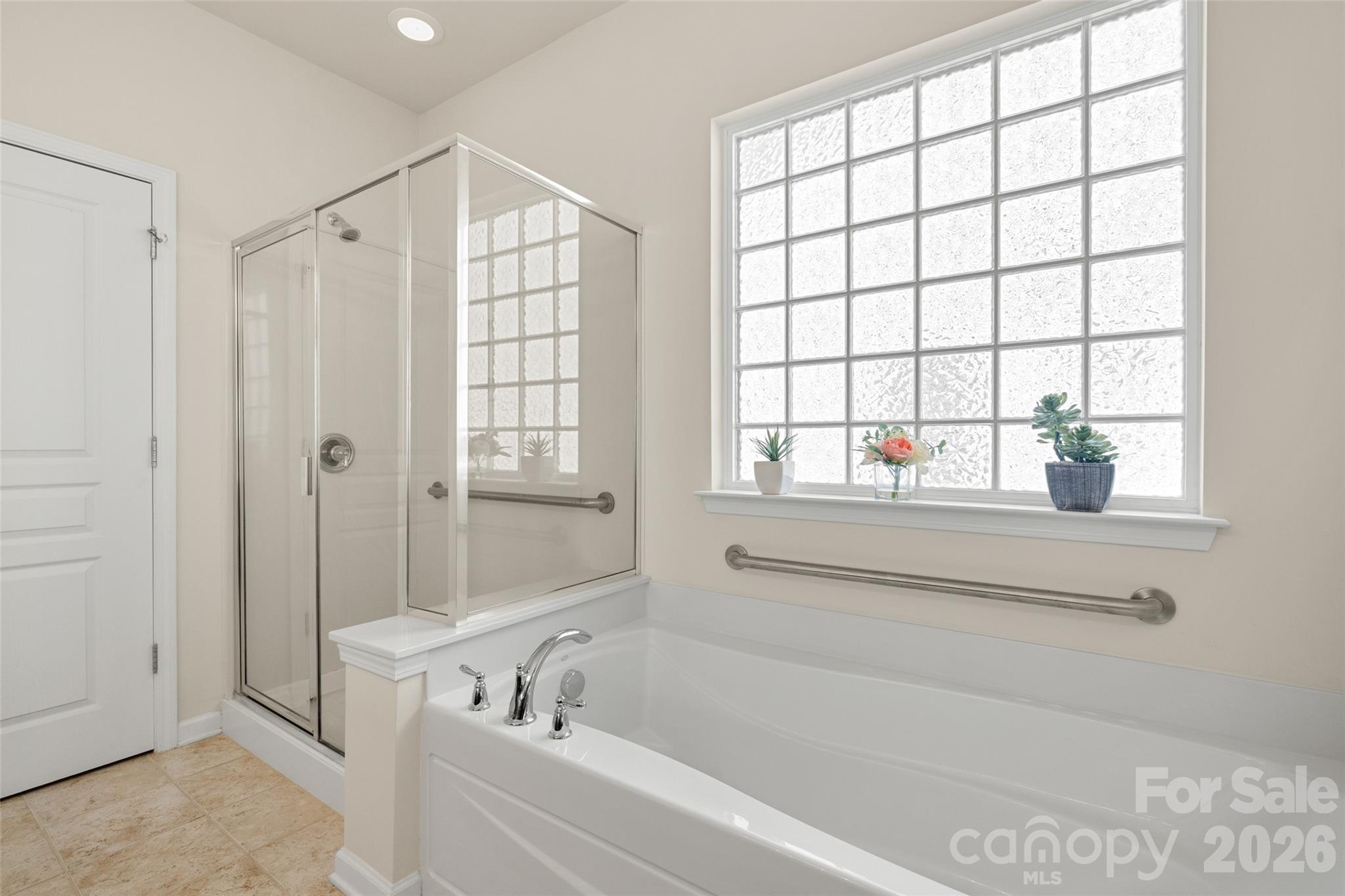 7130 Shenandoah Drive — Indian Land