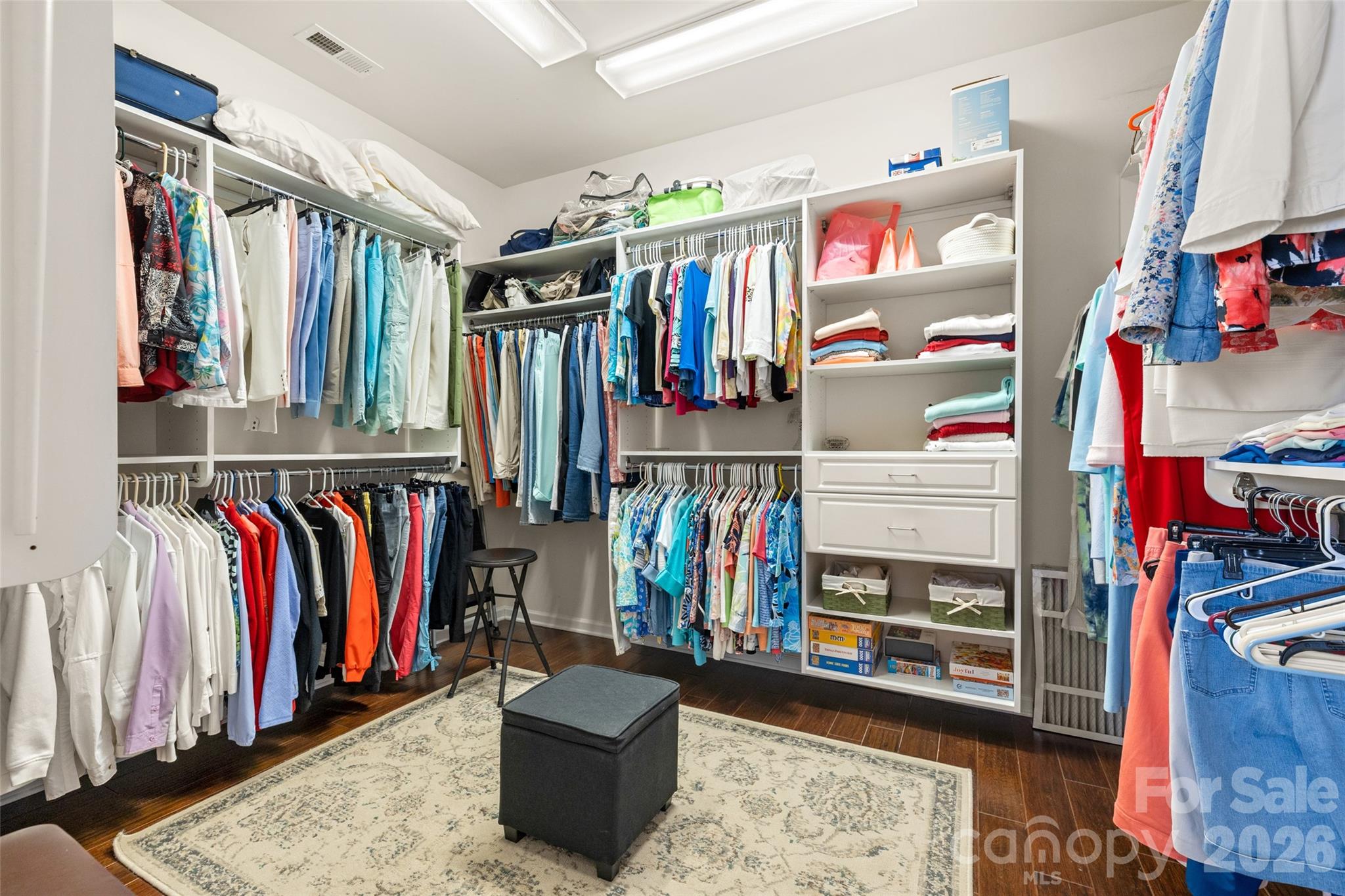 7130 Shenandoah Drive — Indian Land
