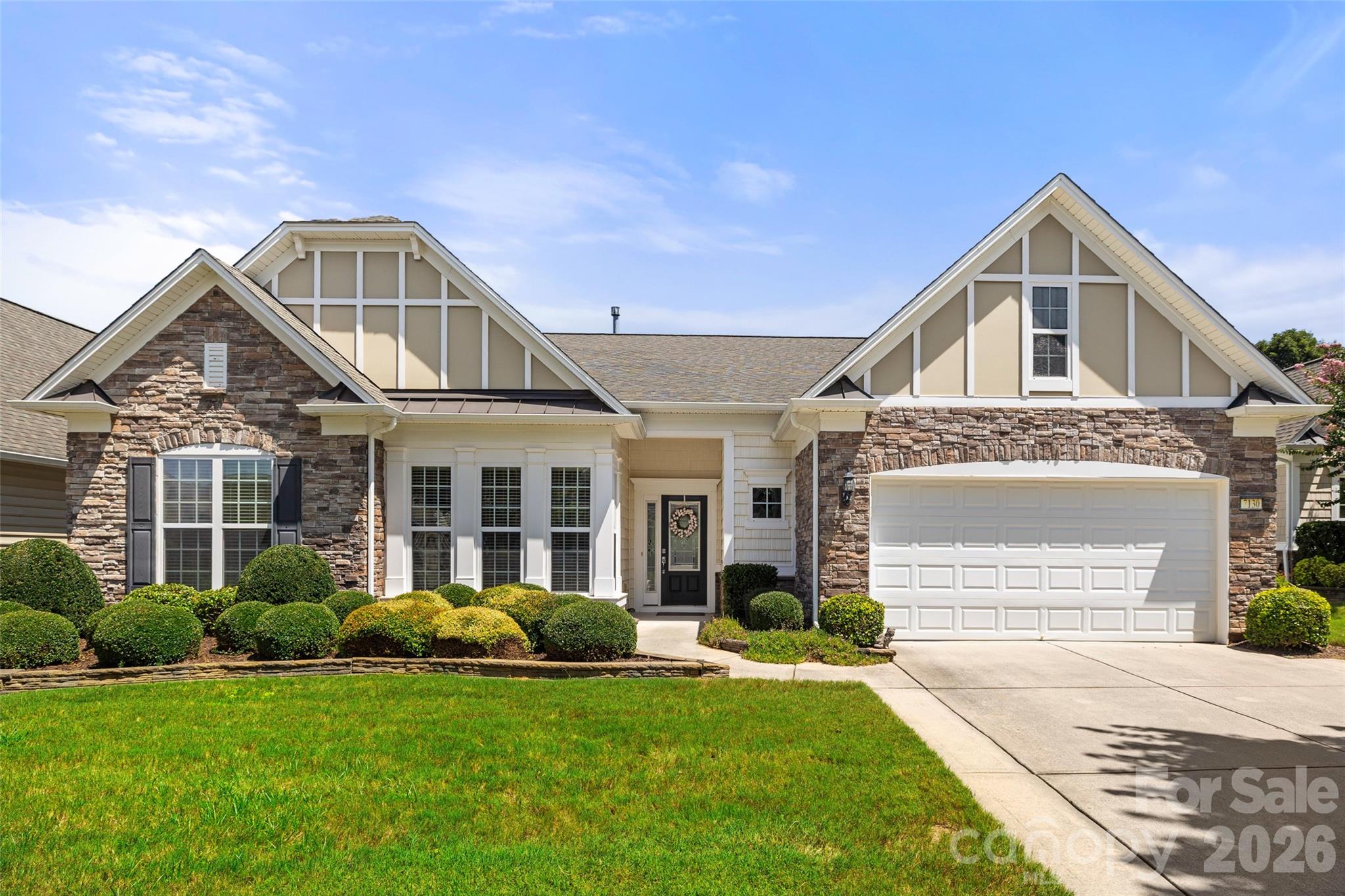 7130 Shenandoah Drive — Indian Land