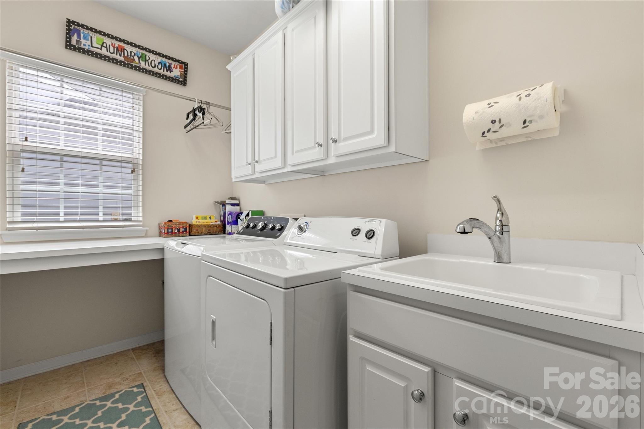 7130 Shenandoah Drive — Indian Land