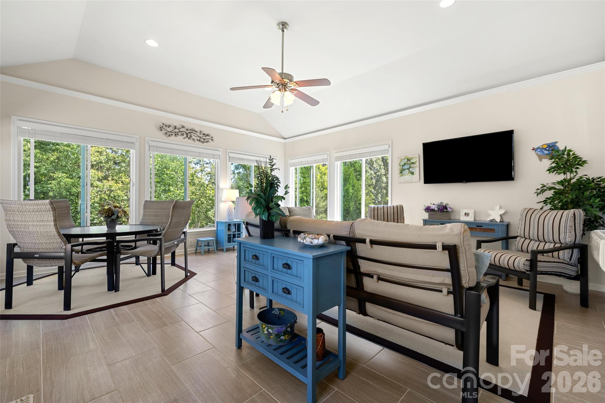 7130 Shenandoah Drive — Indian Land