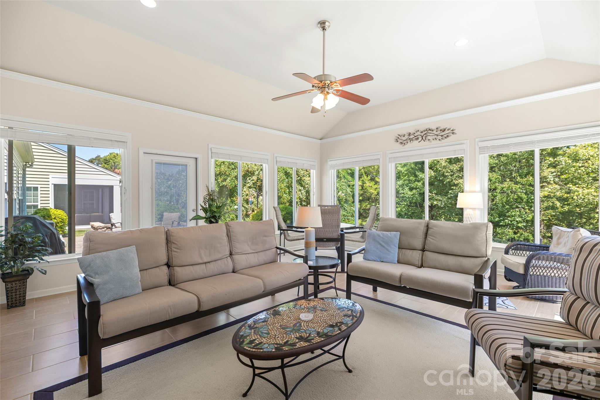 7130 Shenandoah Drive — Indian Land