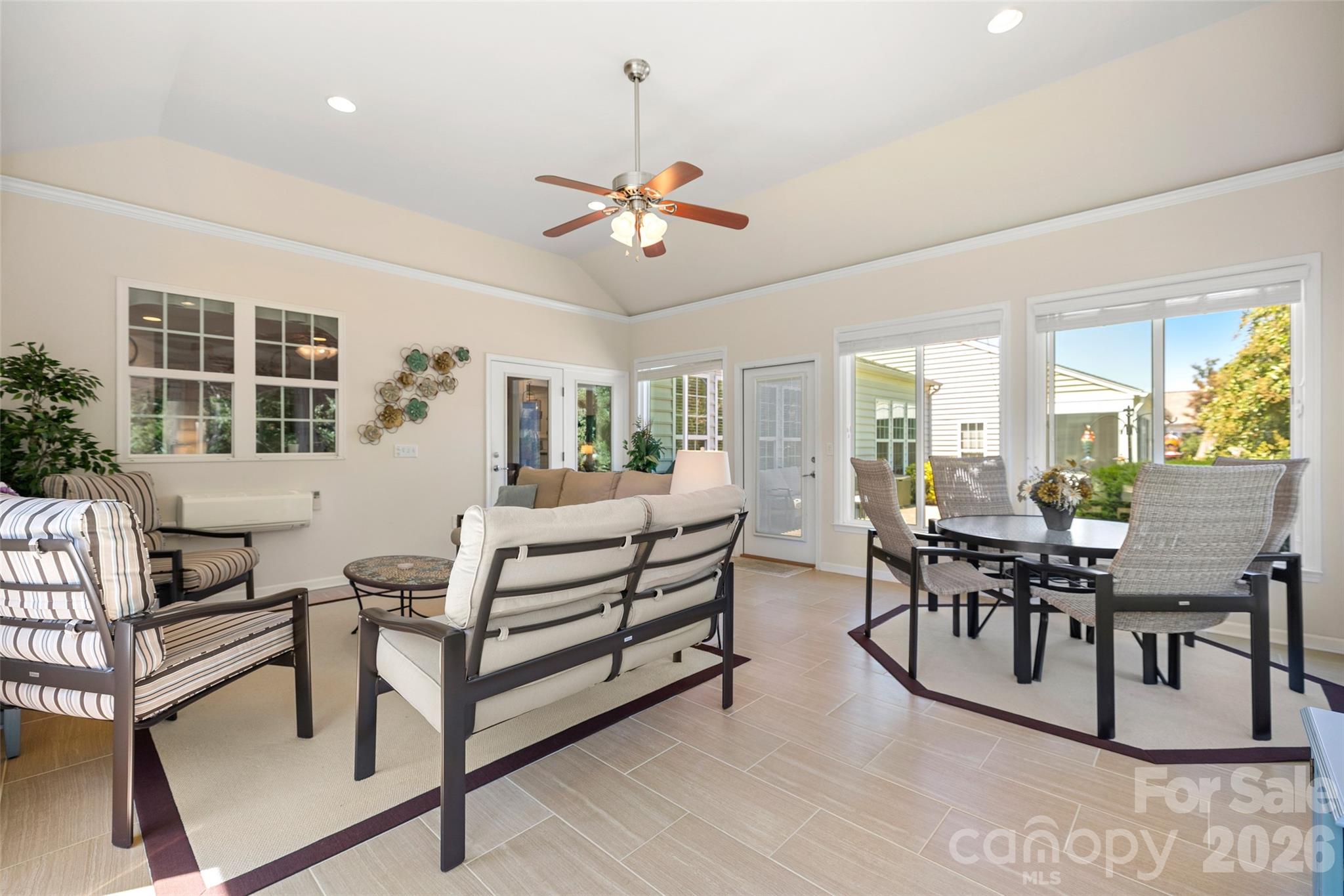 7130 Shenandoah Drive — Indian Land