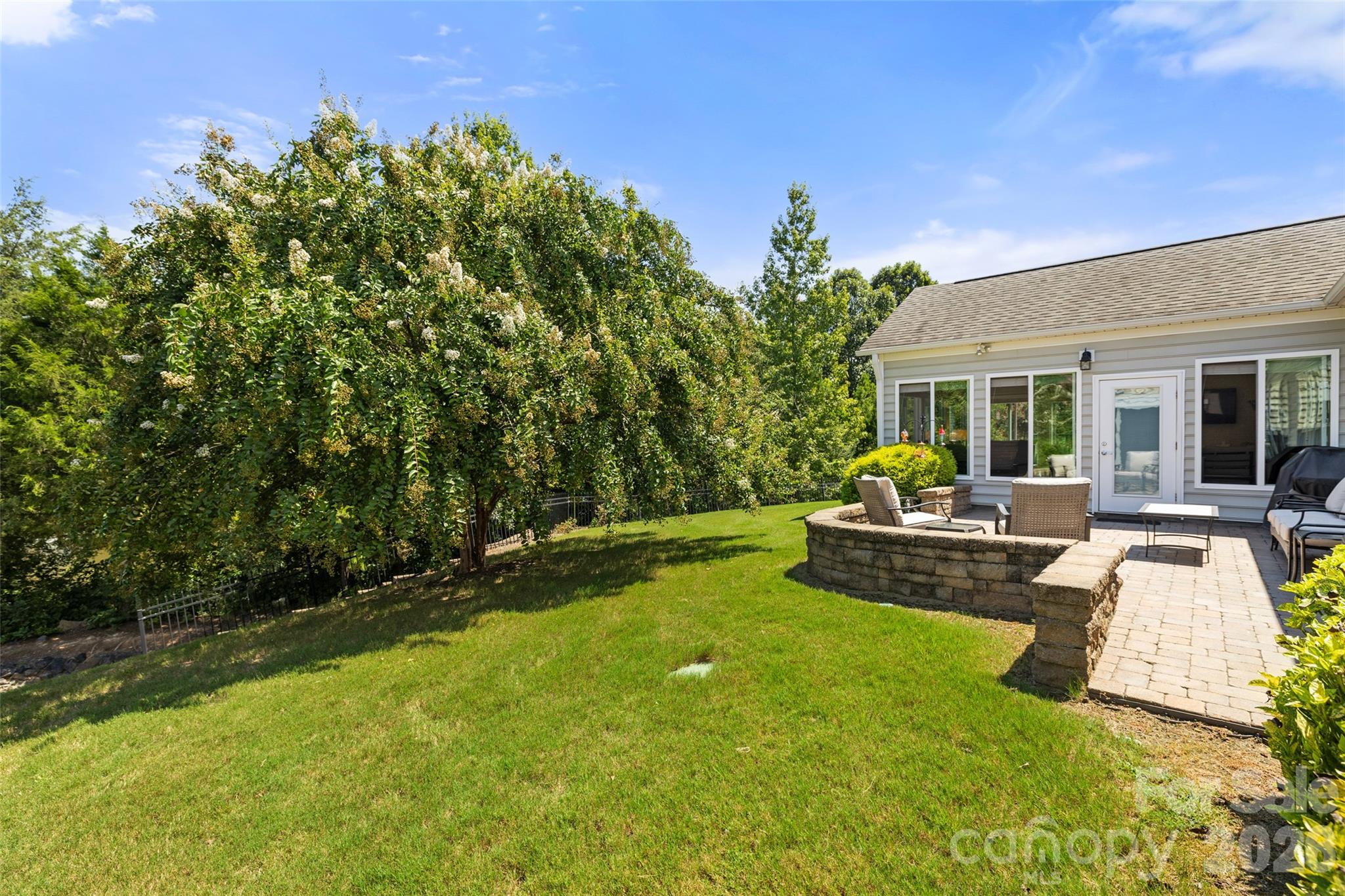 7130 Shenandoah Drive — Indian Land