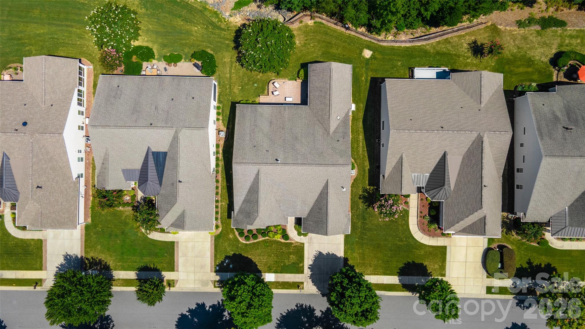 7130 Shenandoah Drive — Indian Land