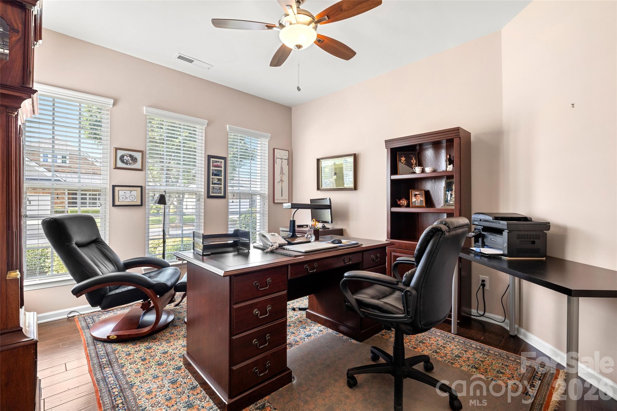 7130 Shenandoah Drive — Indian Land