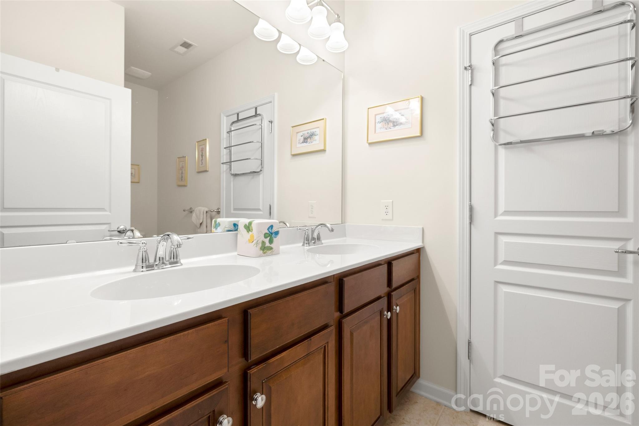 7130 Shenandoah Drive — Indian Land