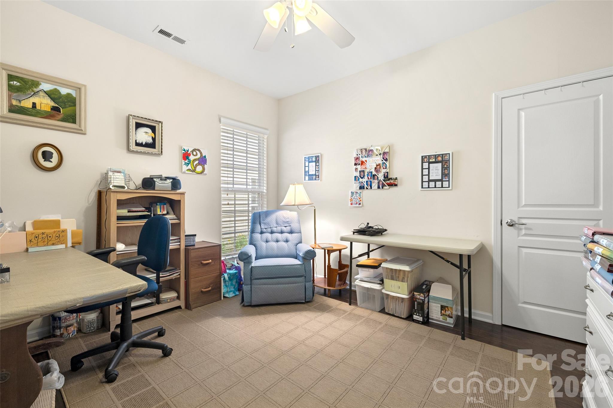 7130 Shenandoah Drive — Indian Land
