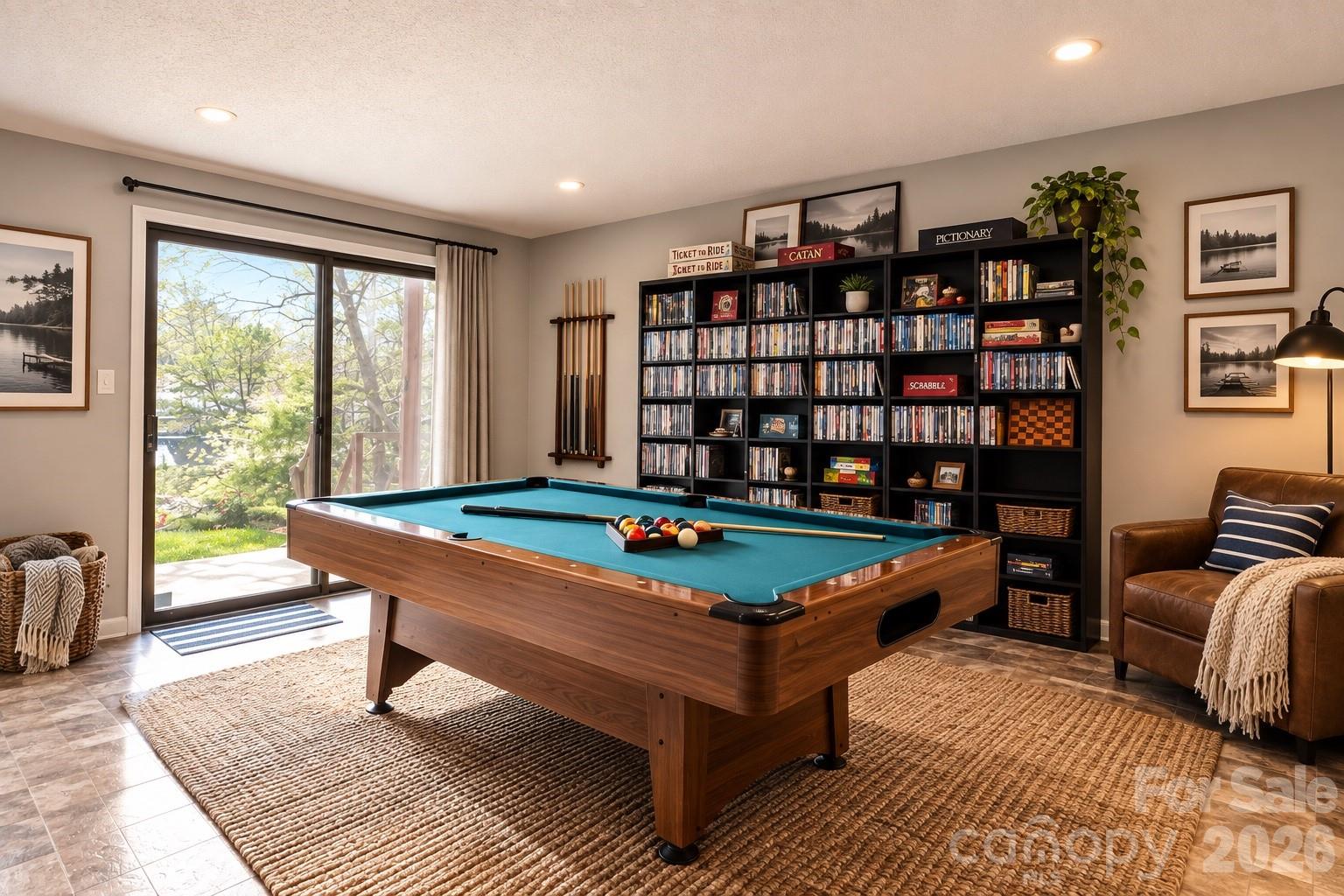 9067 Tulagi Court — Fort Mill