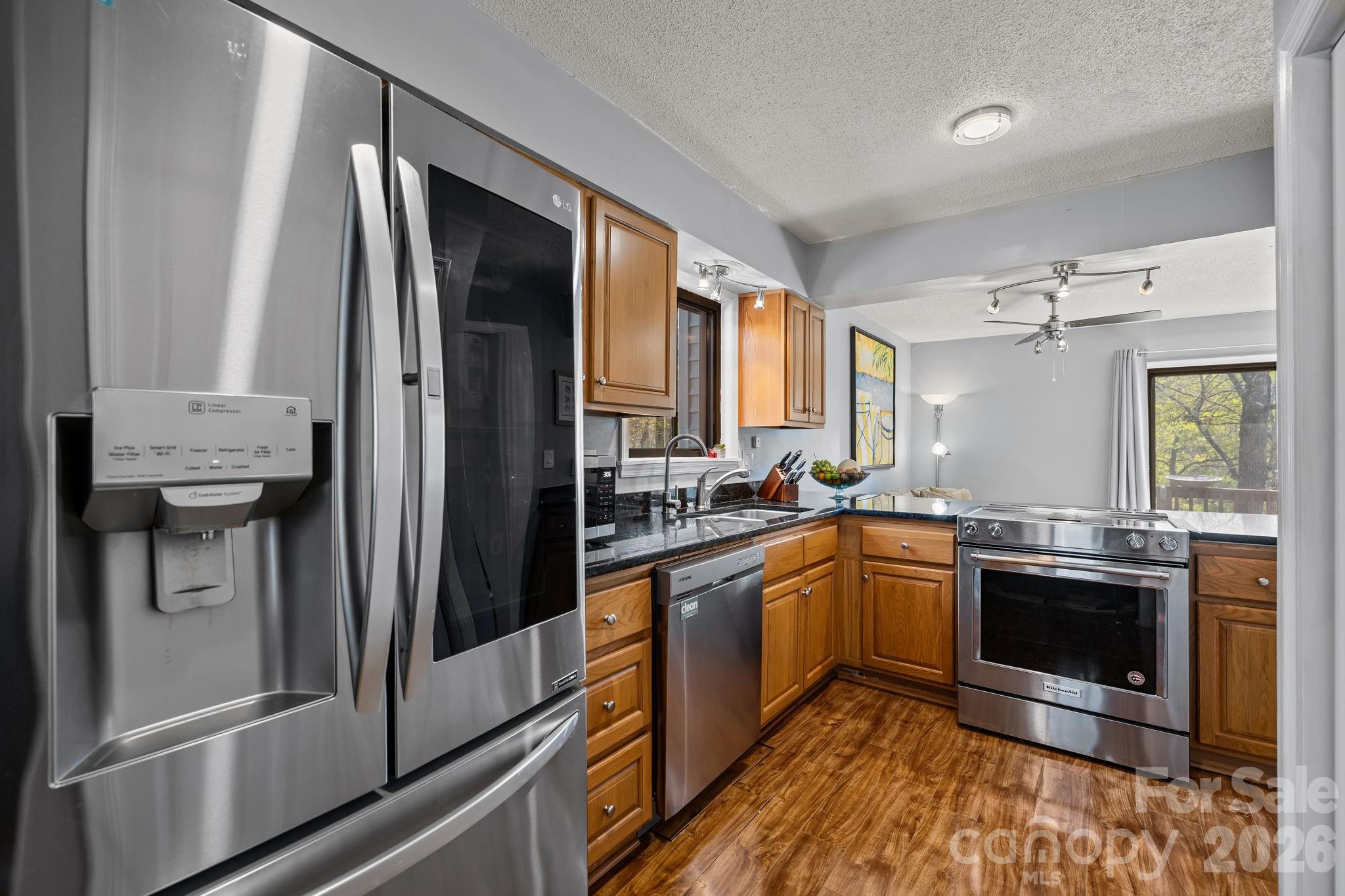 9067 Tulagi Court — Fort Mill