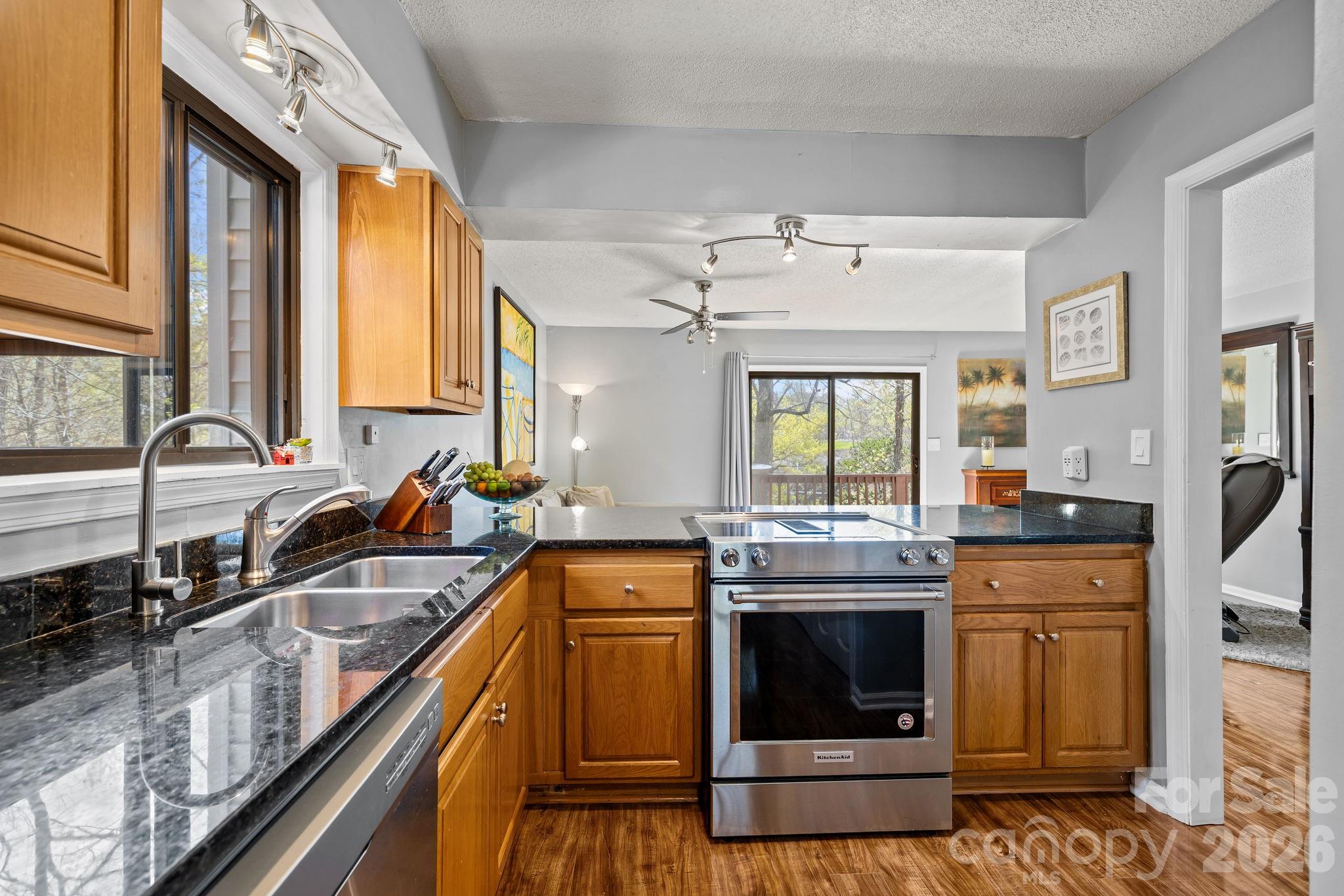 9067 Tulagi Court — Fort Mill