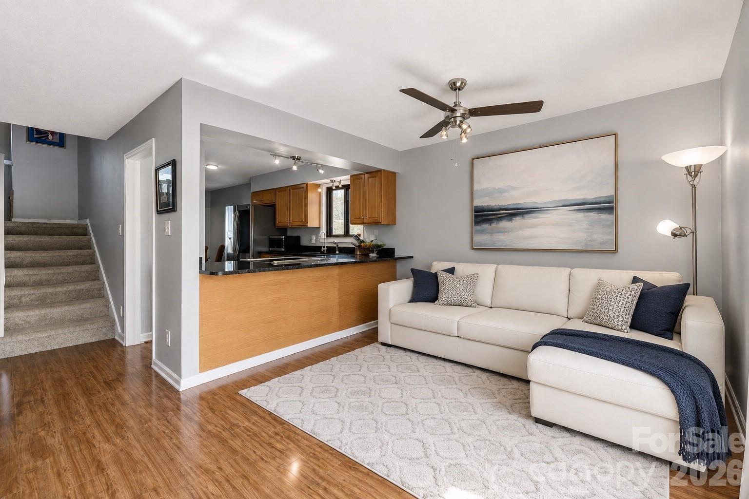 9067 Tulagi Court — Fort Mill