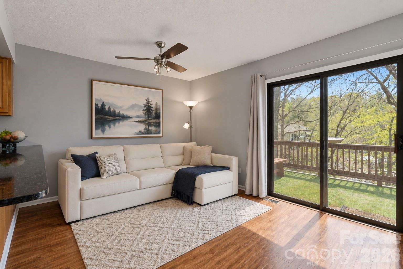 9067 Tulagi Court — Fort Mill