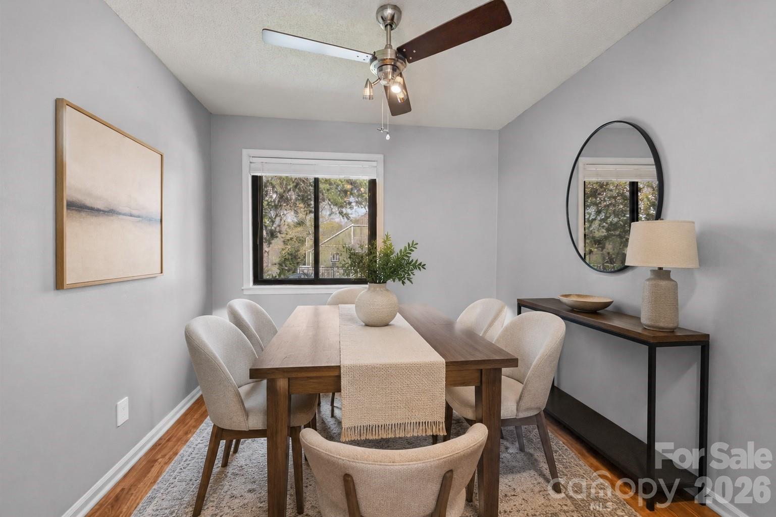 9067 Tulagi Court — Fort Mill