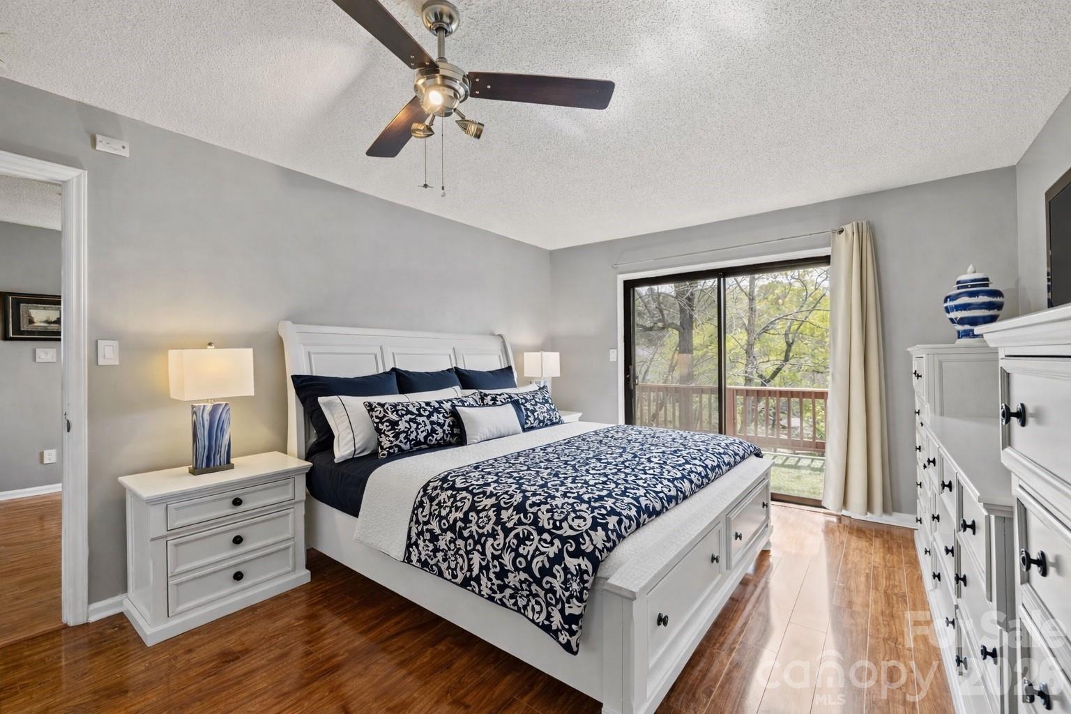 9067 Tulagi Court — Fort Mill