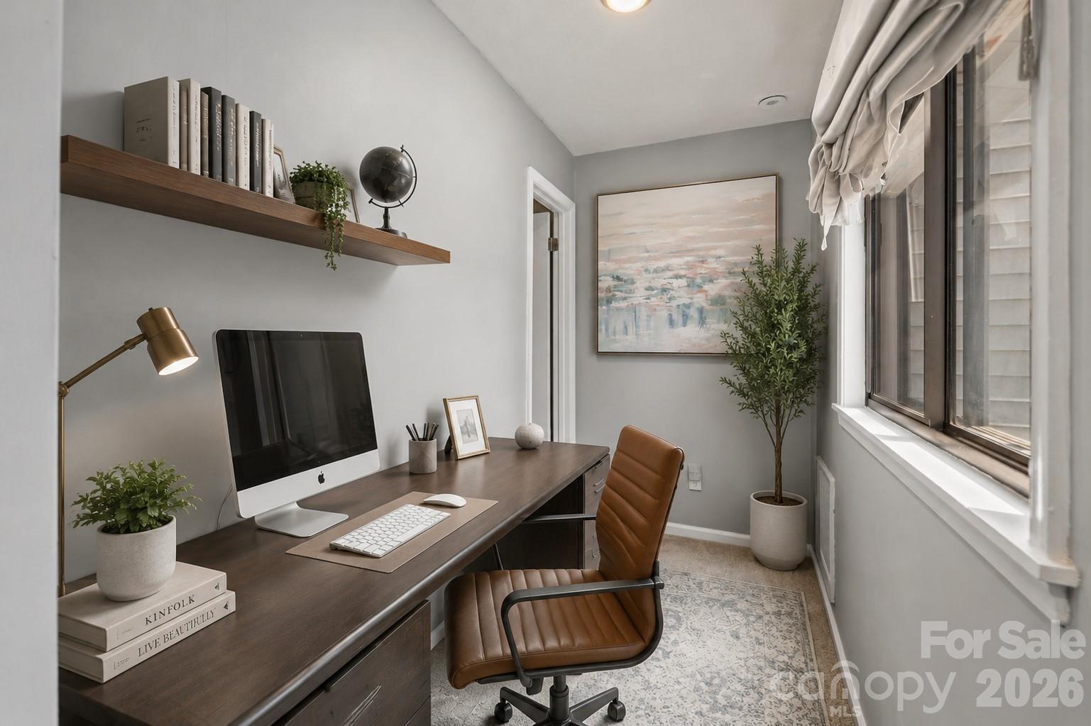 9067 Tulagi Court — Fort Mill