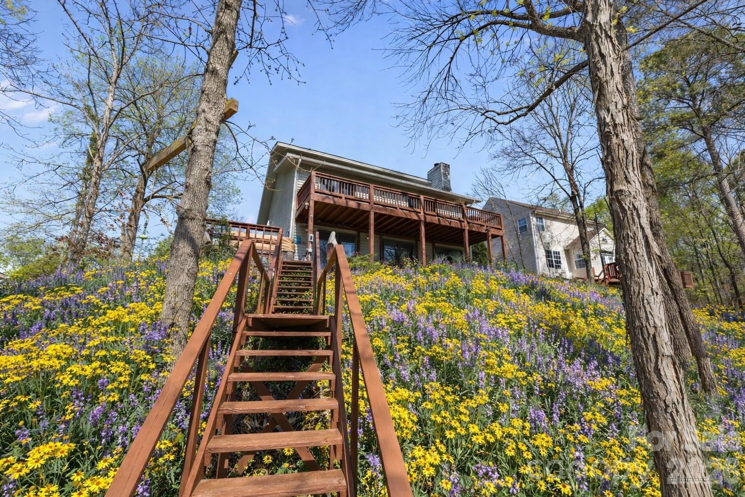 9067 Tulagi Court — Fort Mill