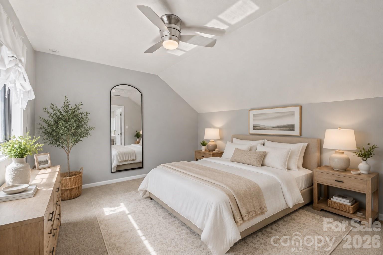 9067 Tulagi Court — Fort Mill