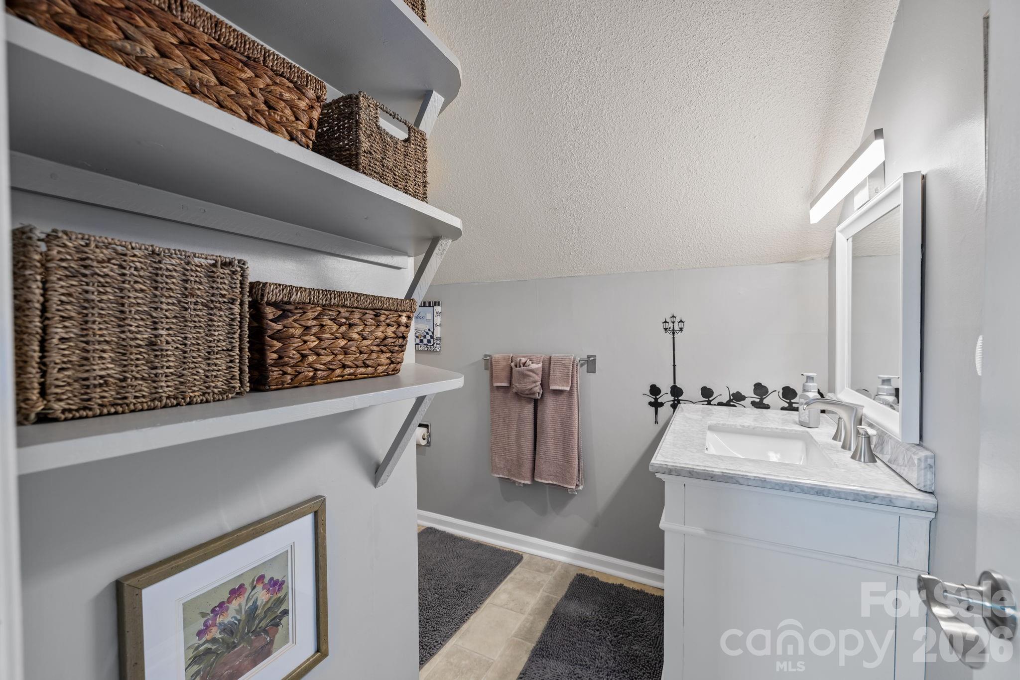 9067 Tulagi Court — Fort Mill