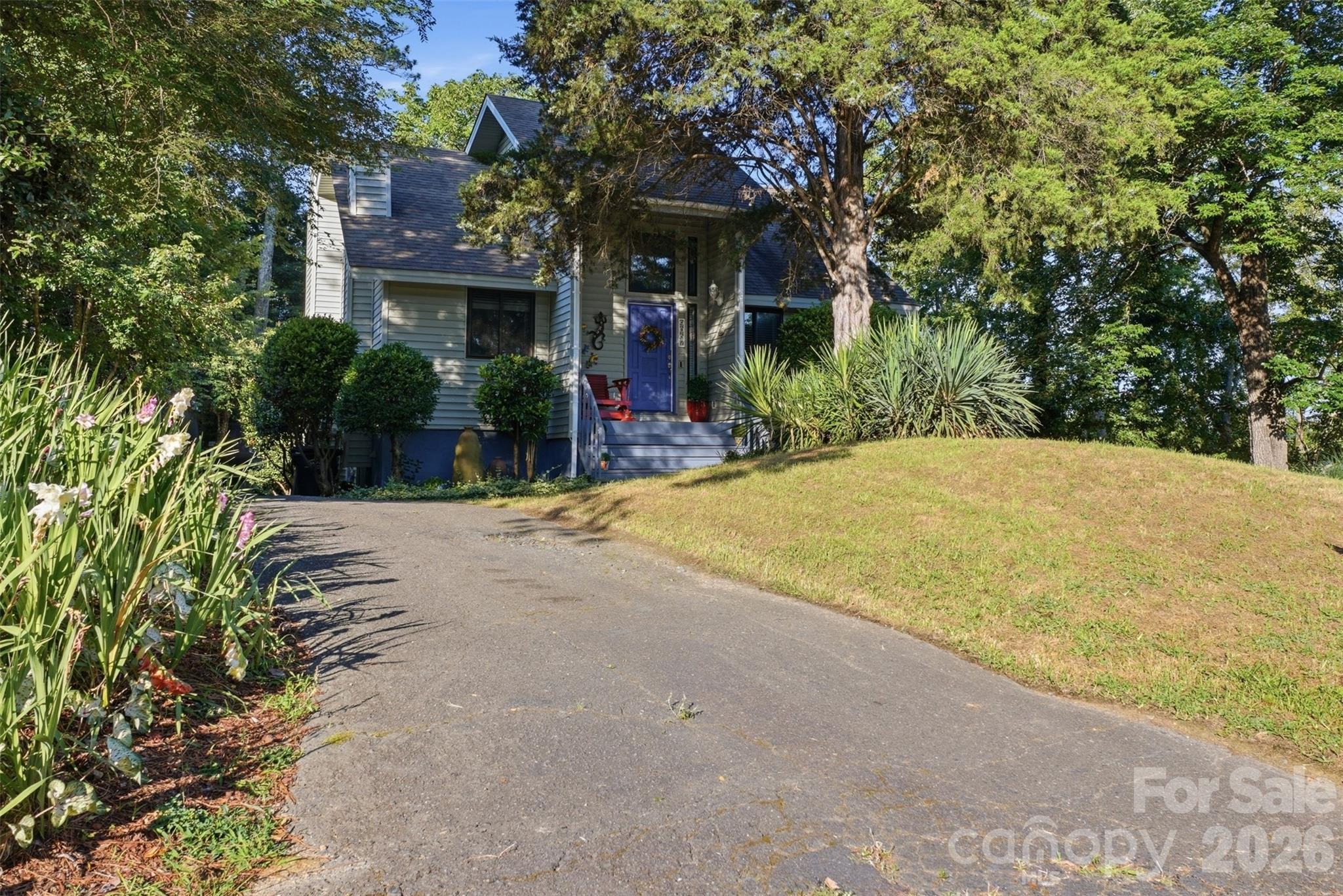 9067 Tulagi Court — Fort Mill