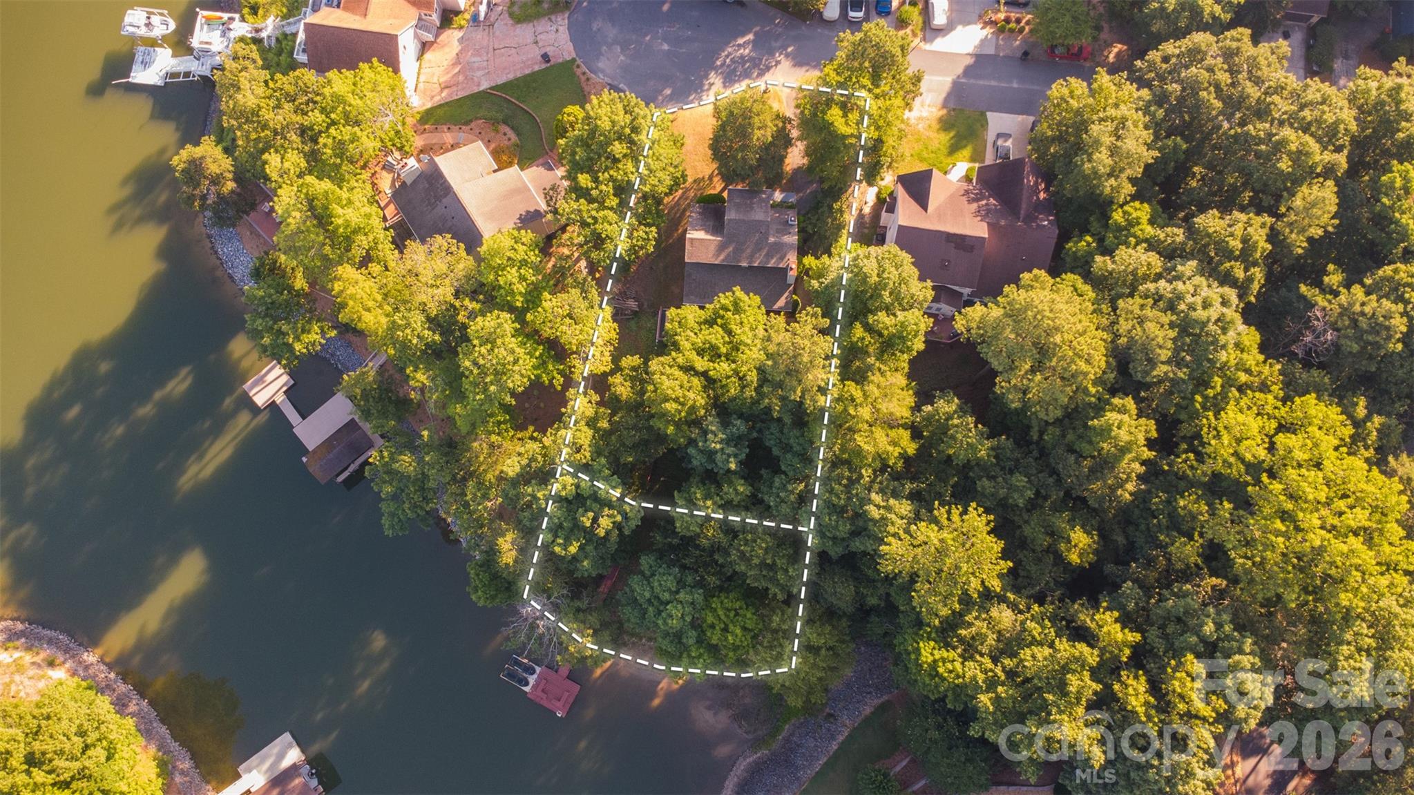 9067 Tulagi Court — Fort Mill