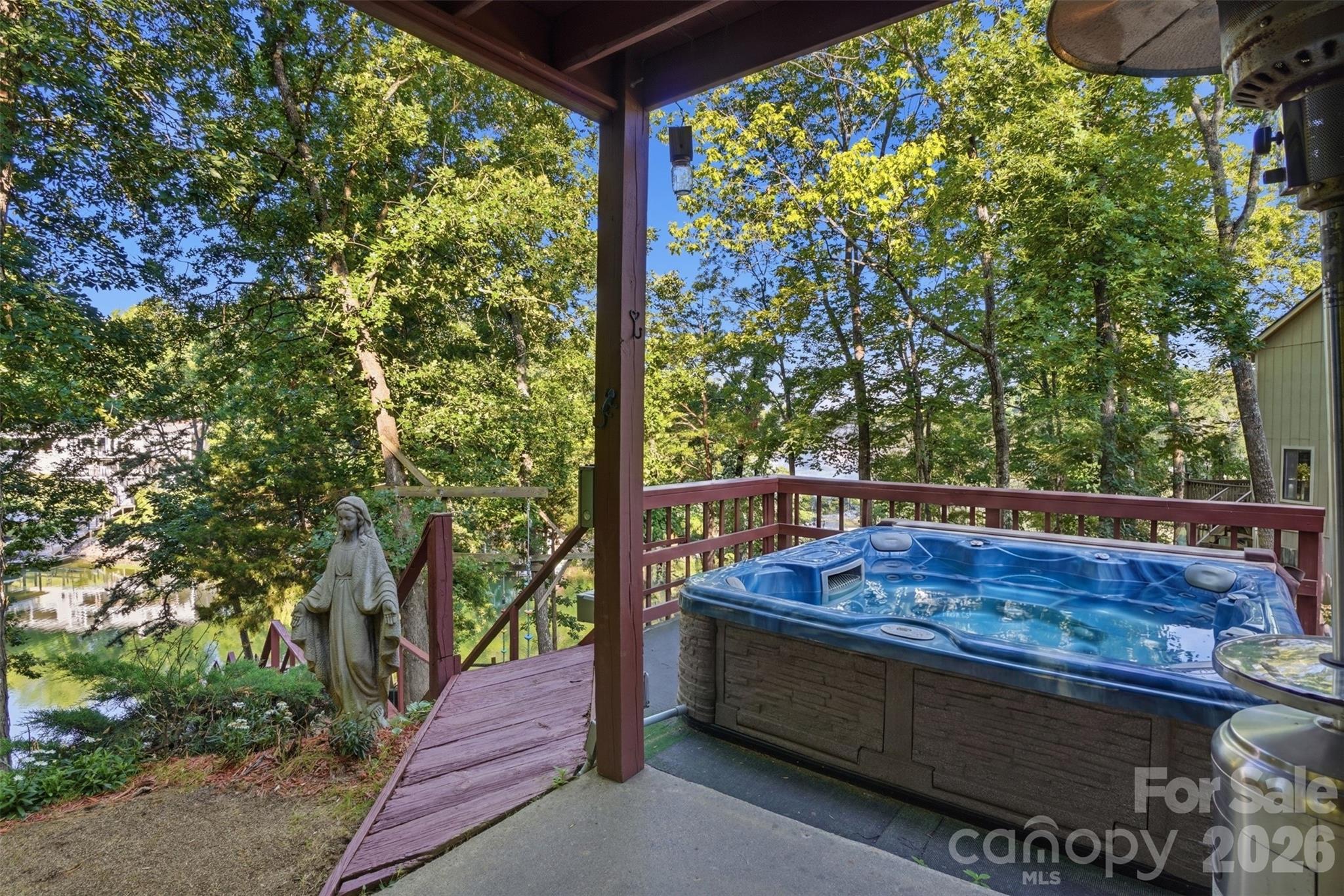 9067 Tulagi Court — Fort Mill