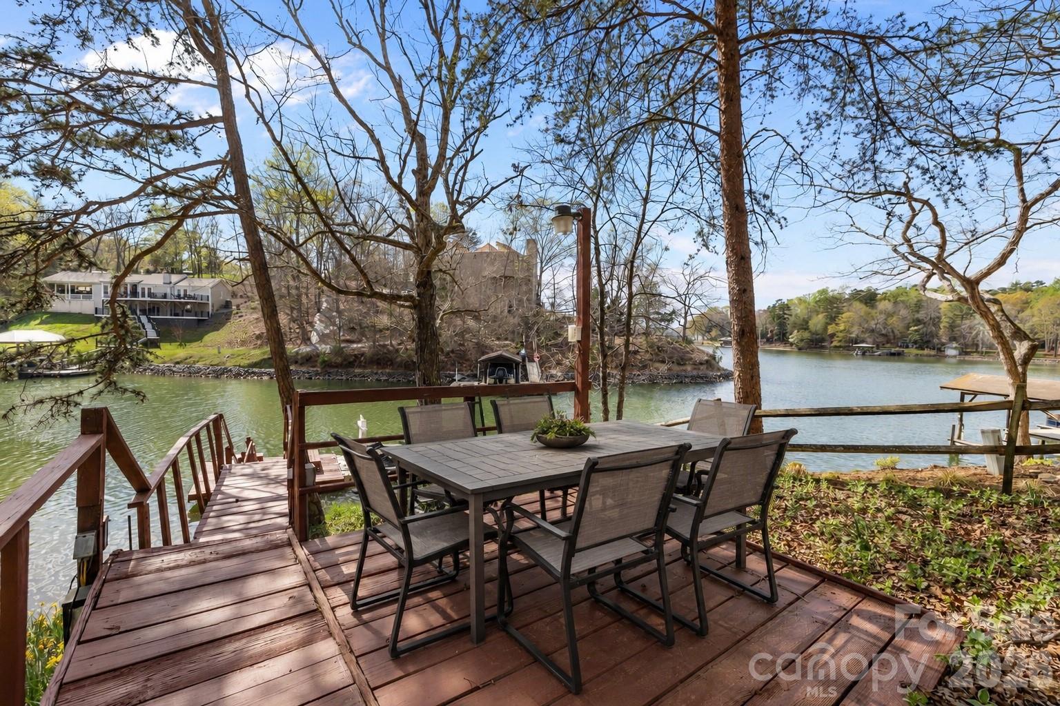 9067 Tulagi Court — Fort Mill