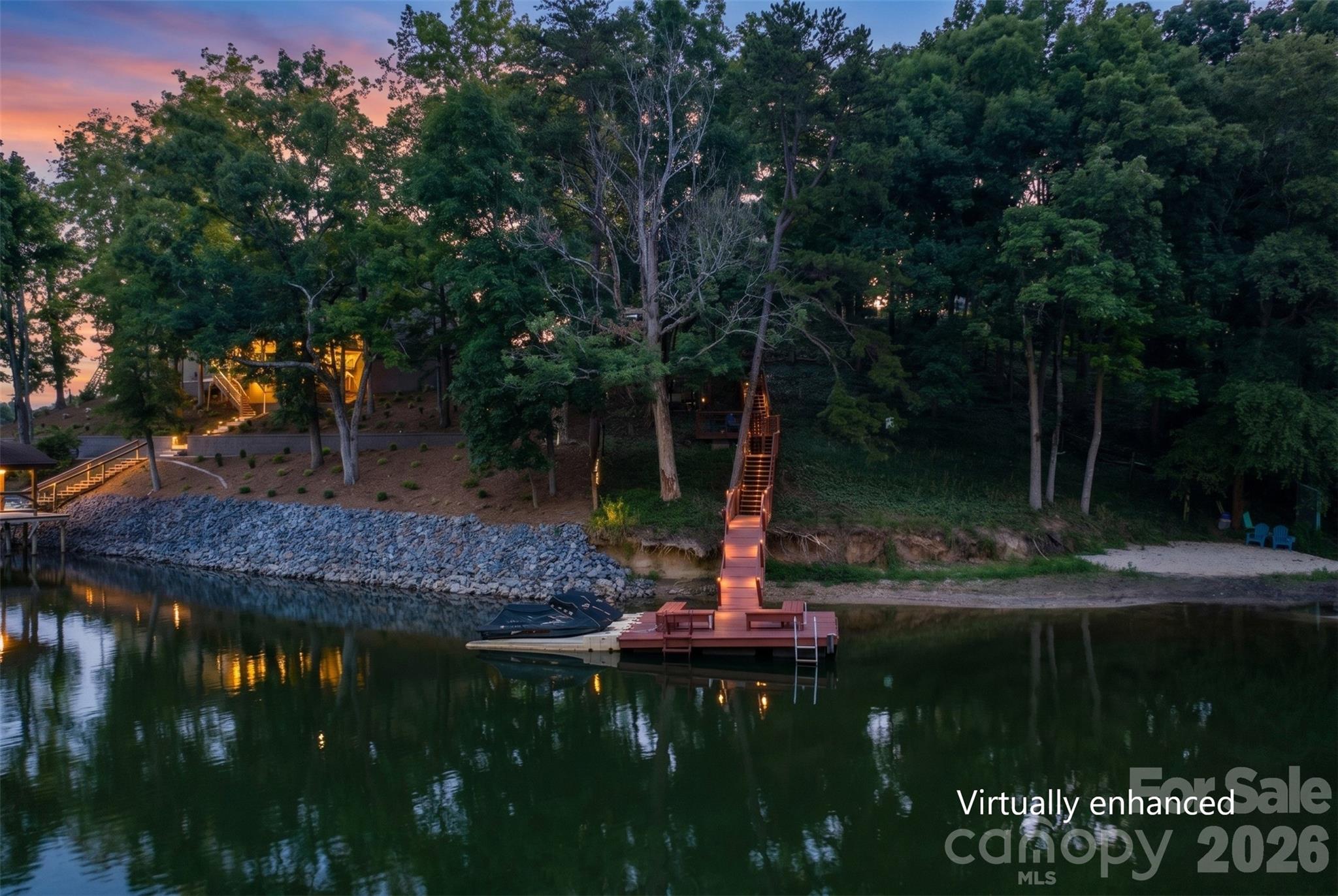 9067 Tulagi Court — Fort Mill