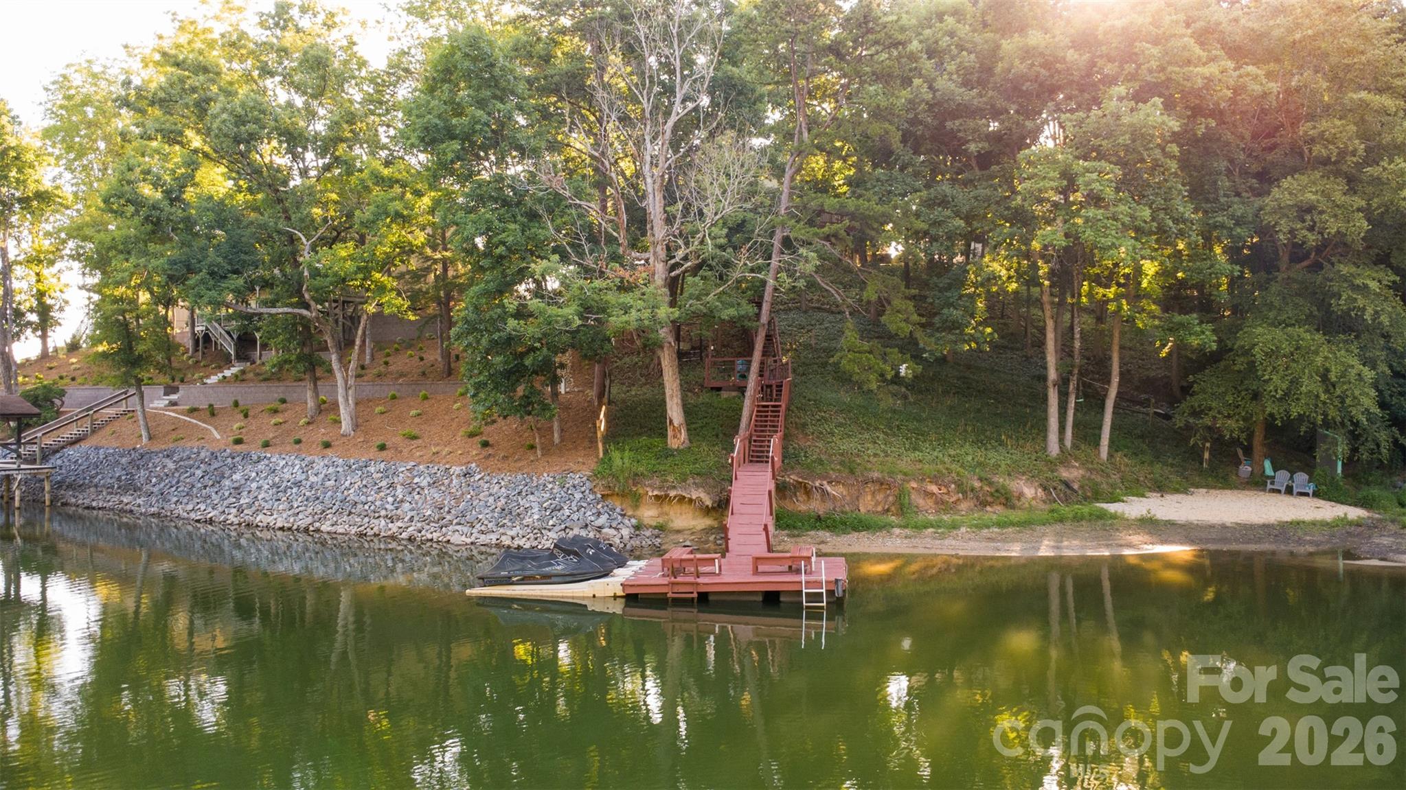 9067 Tulagi Court — Fort Mill