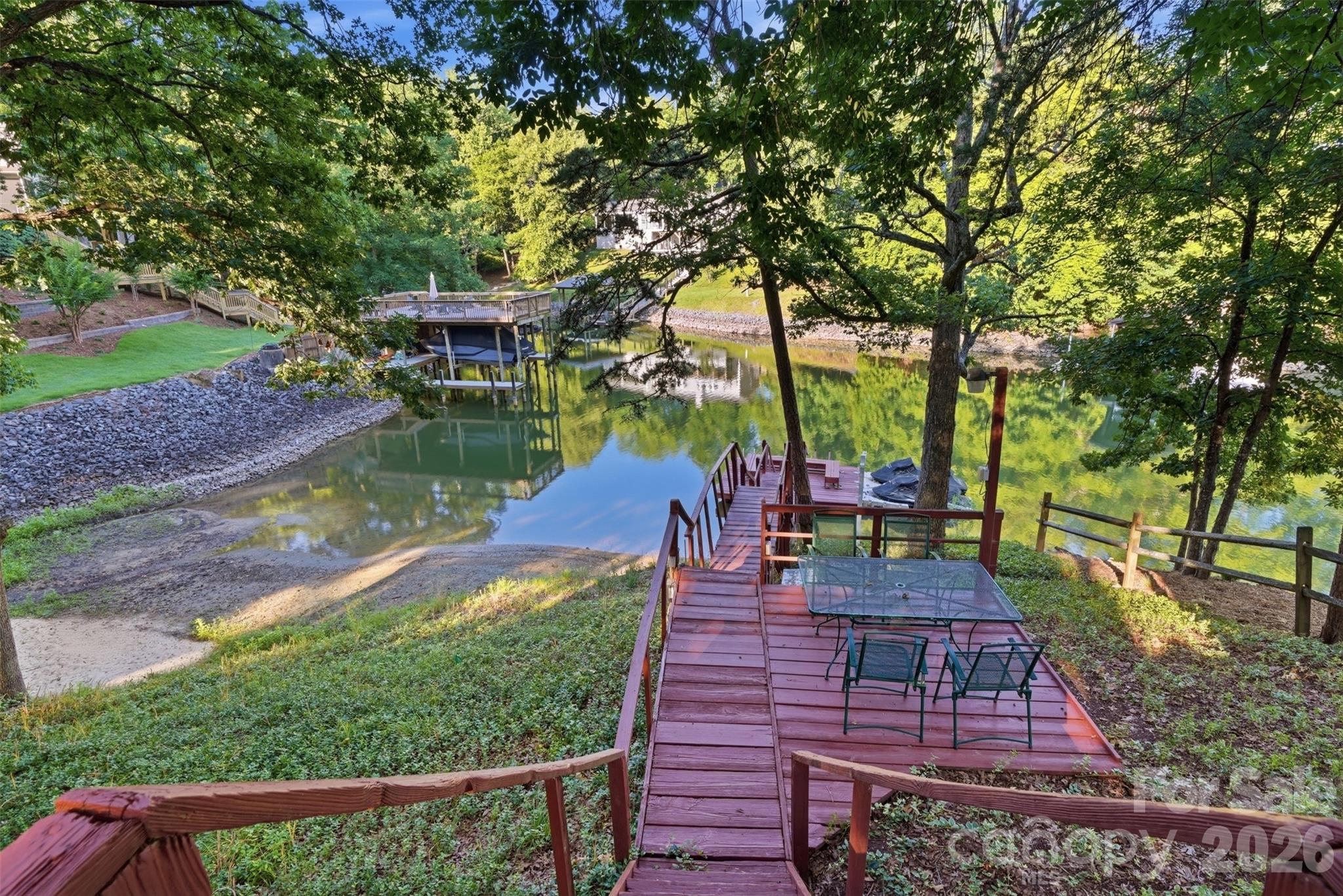 9067 Tulagi Court — Fort Mill