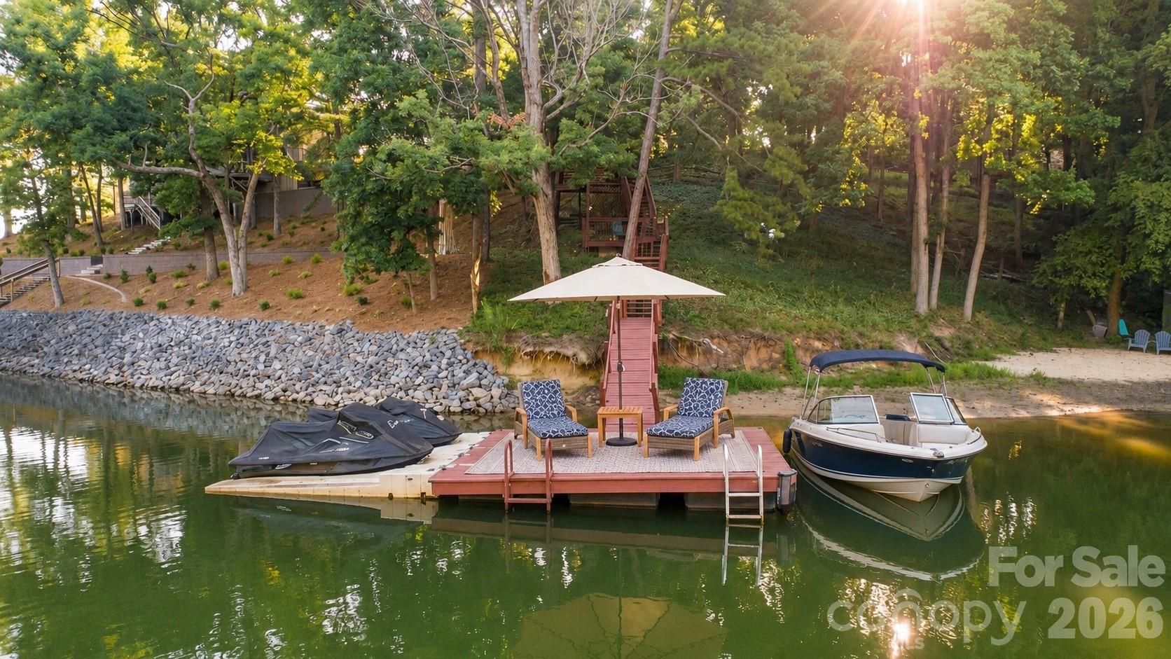 9067 Tulagi Court — Fort Mill