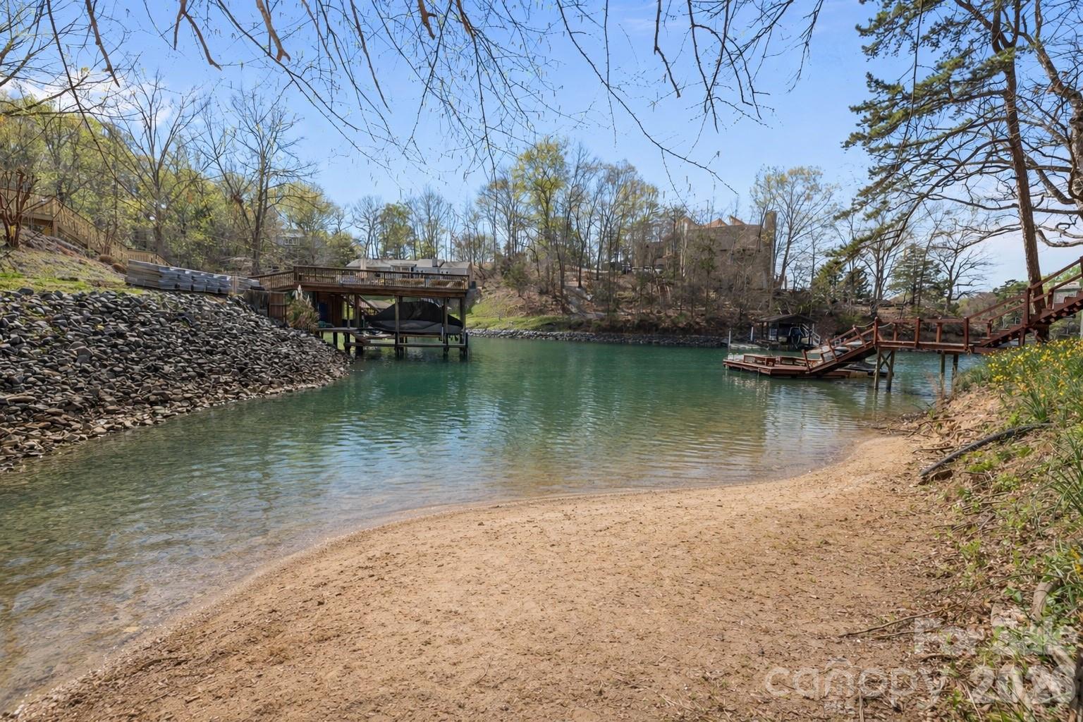 9067 Tulagi Court — Fort Mill