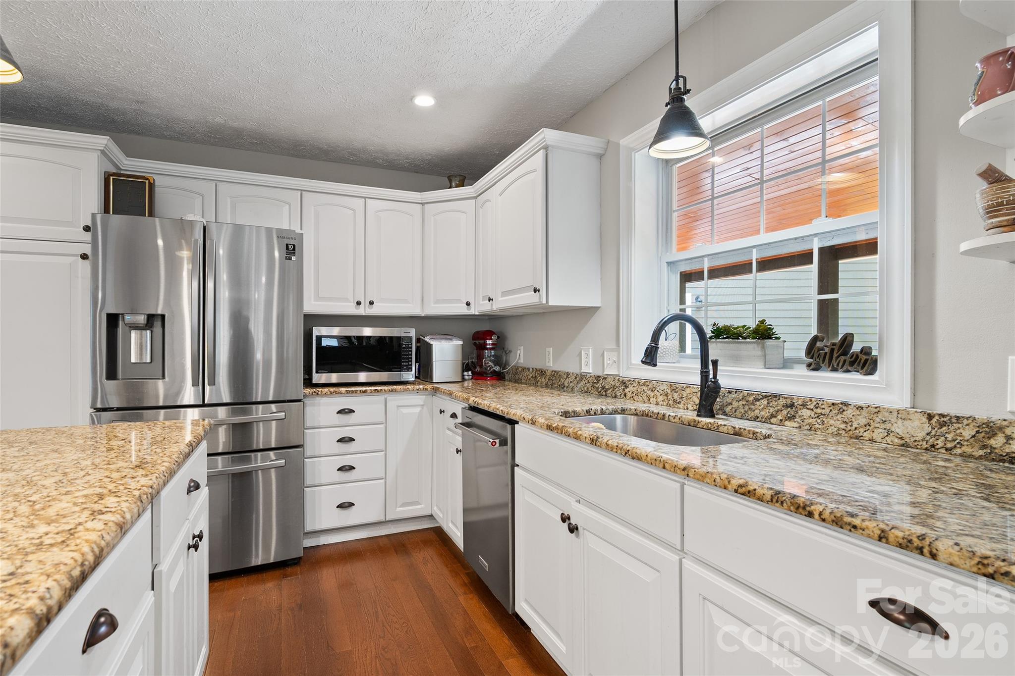 366 Sequoyah Drive — Waynesville