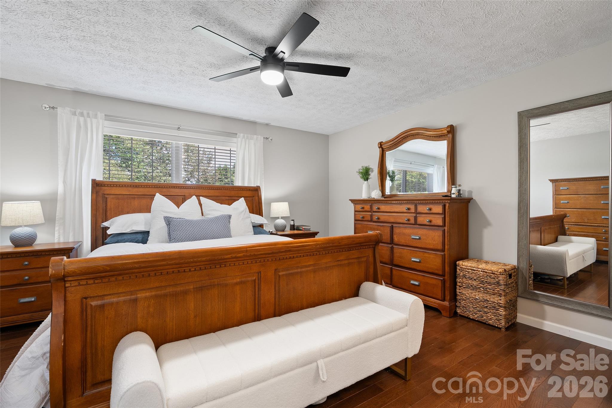 366 Sequoyah Drive — Waynesville