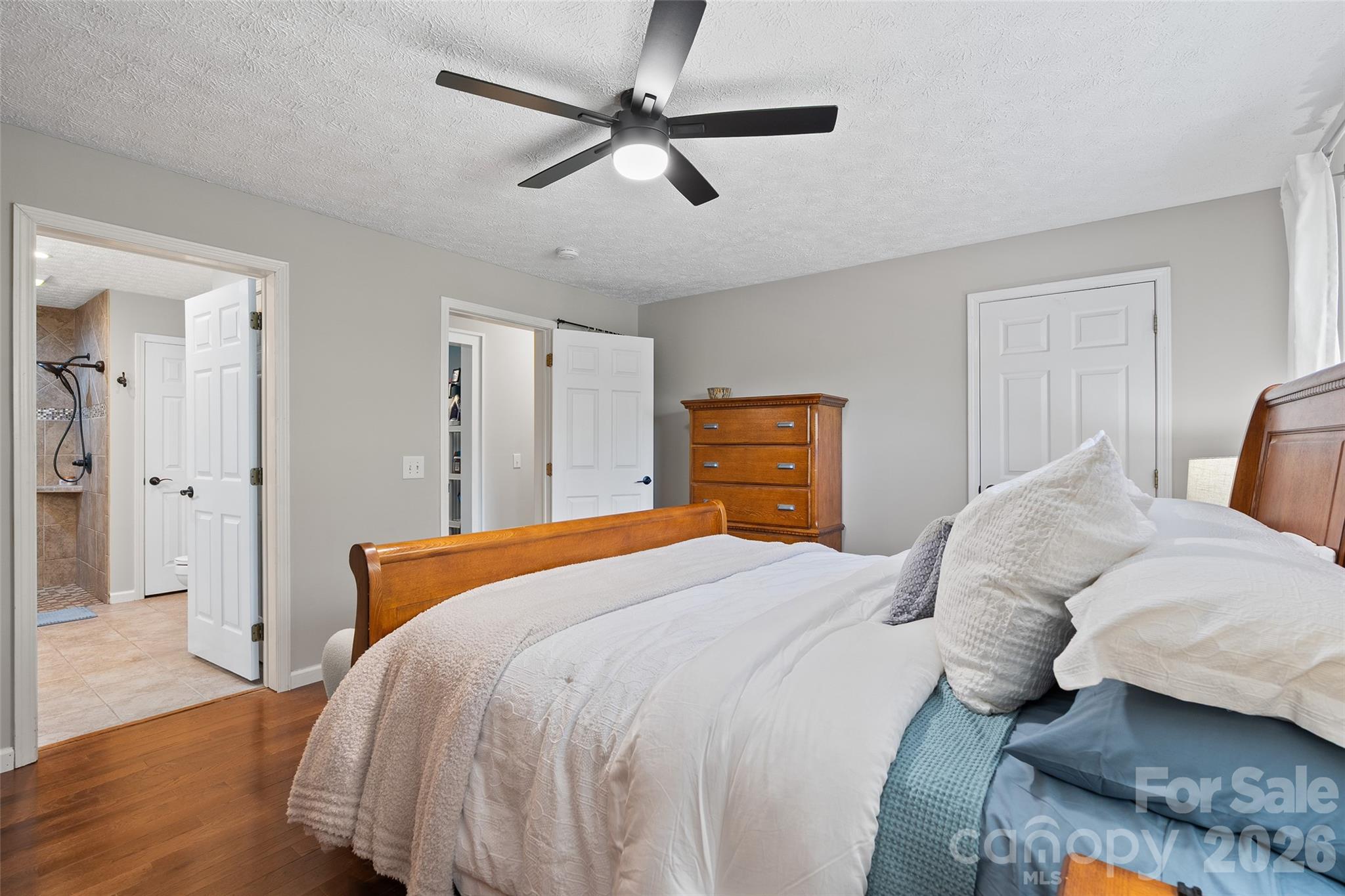 366 Sequoyah Drive — Waynesville