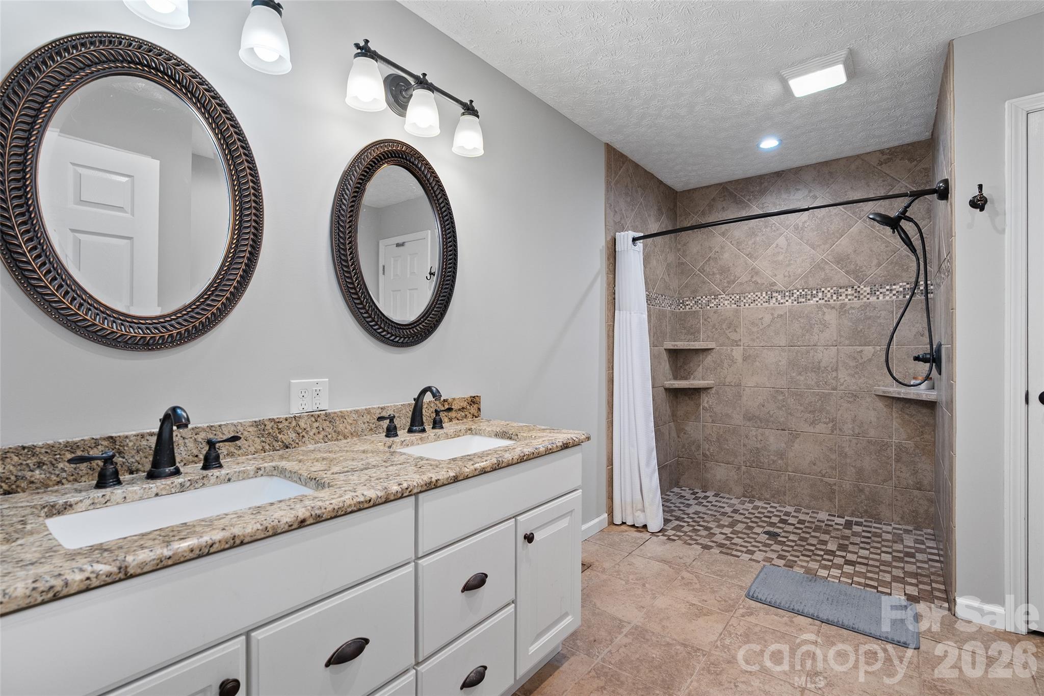 366 Sequoyah Drive — Waynesville