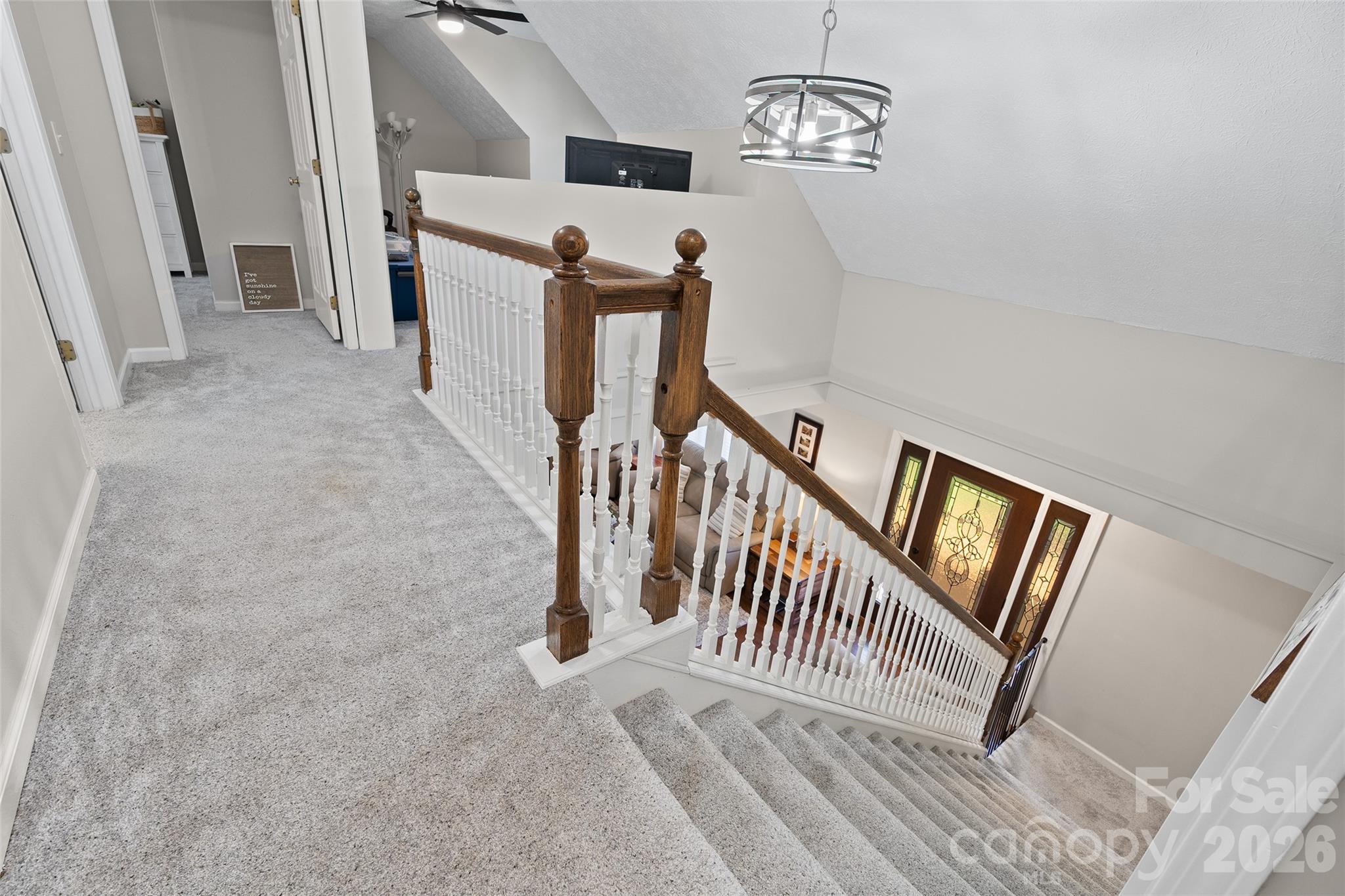 366 Sequoyah Drive — Waynesville