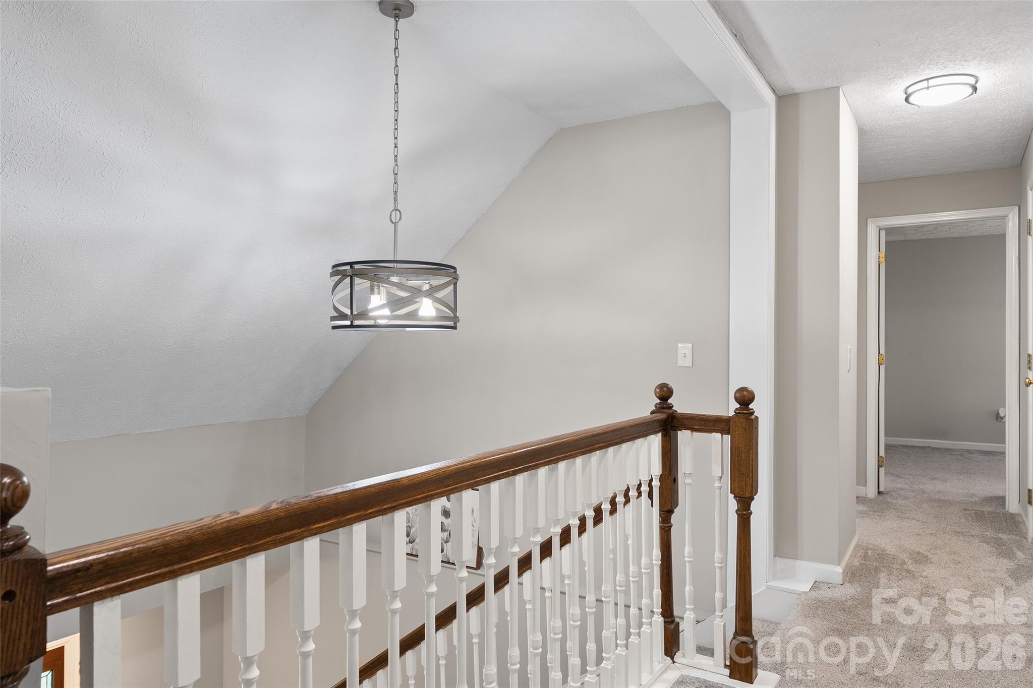 366 Sequoyah Drive — Waynesville