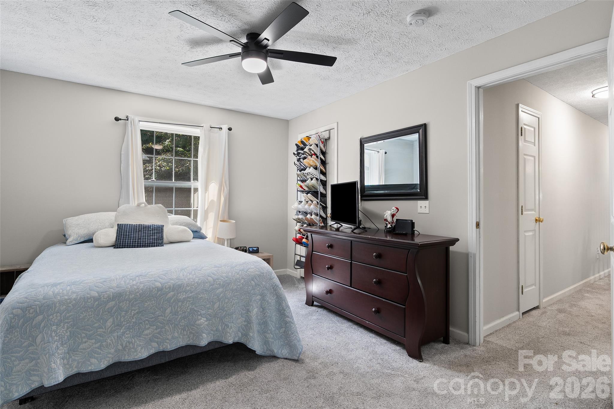 366 Sequoyah Drive — Waynesville