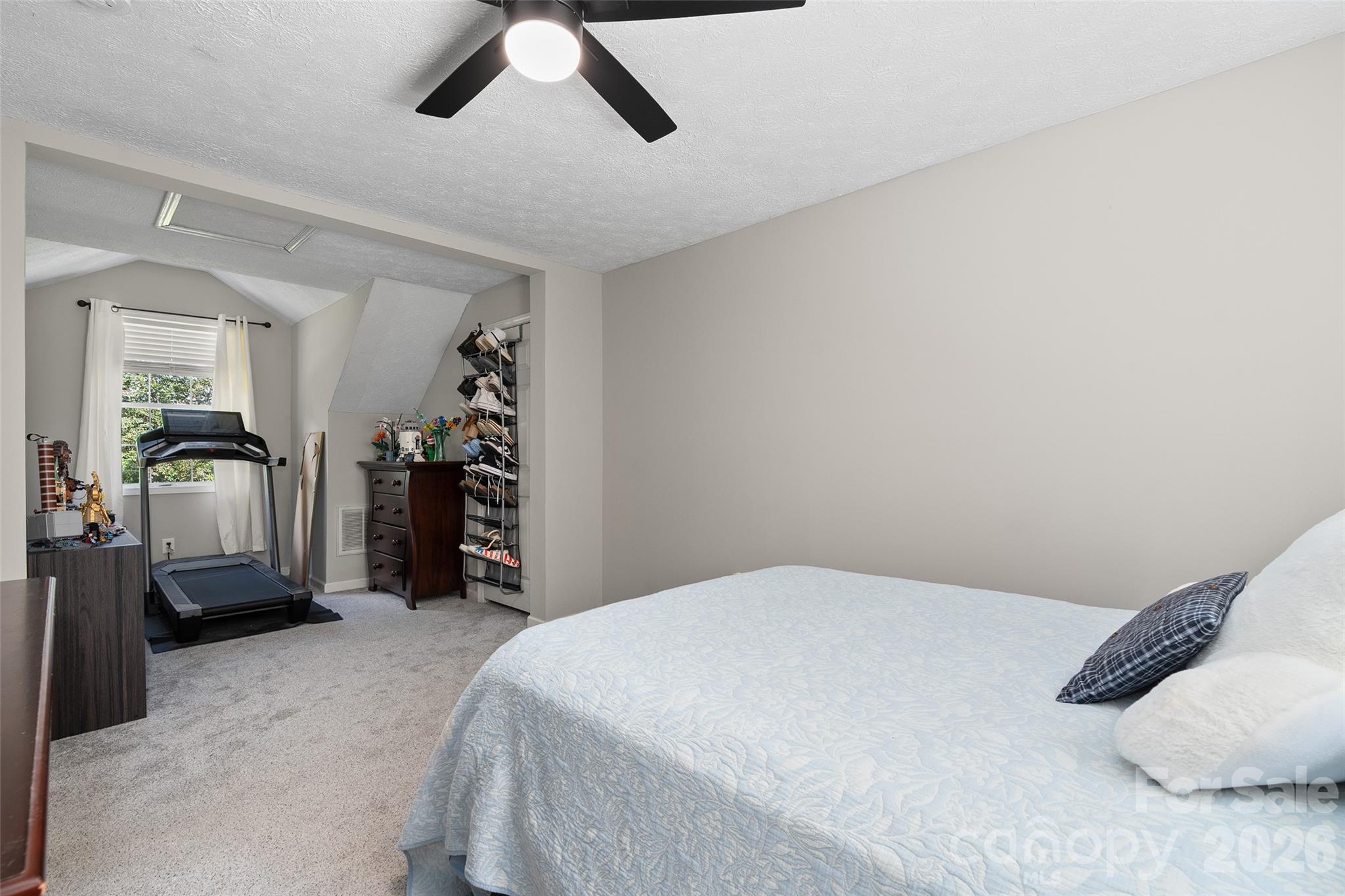 366 Sequoyah Drive — Waynesville