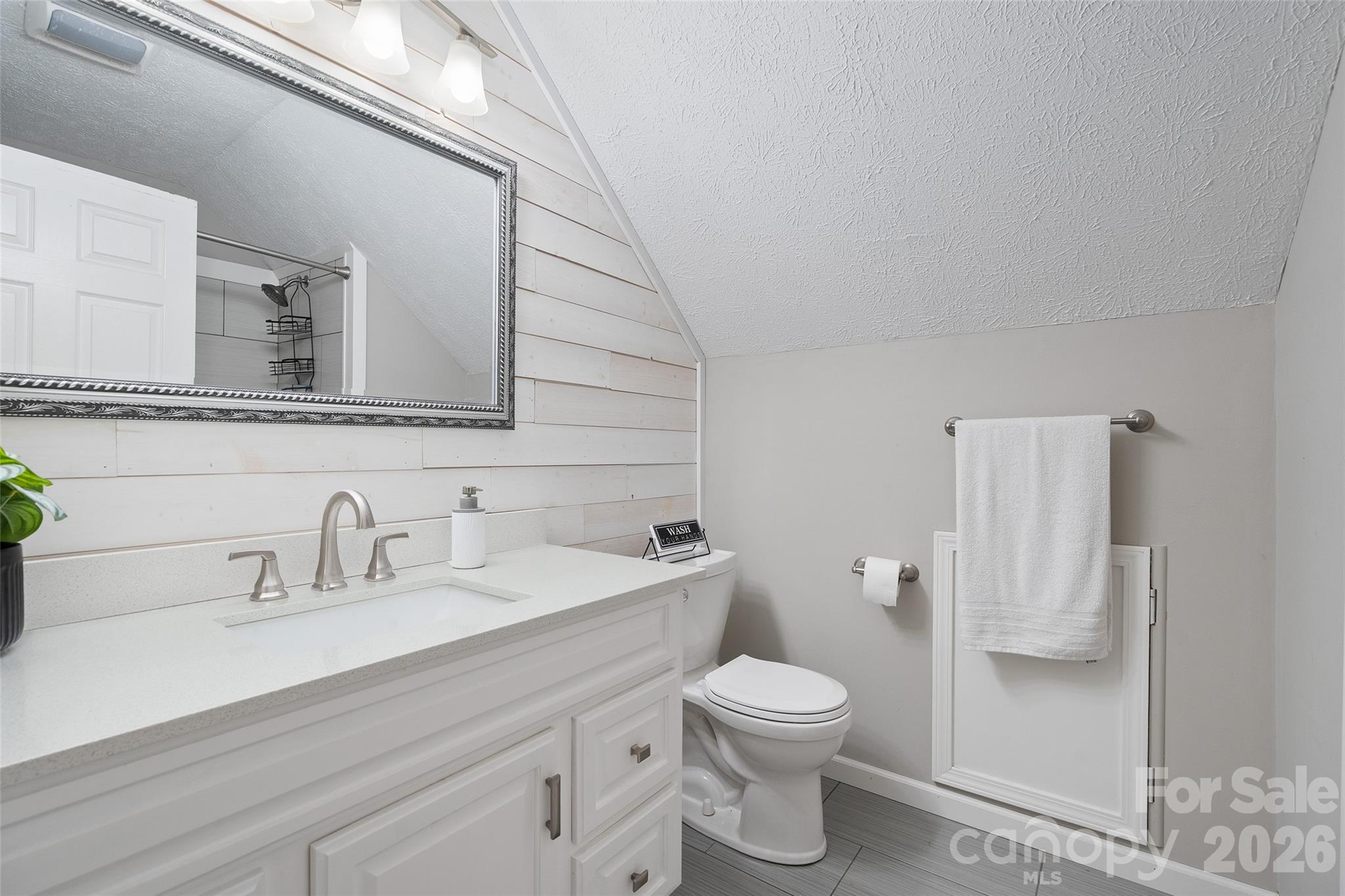 366 Sequoyah Drive — Waynesville