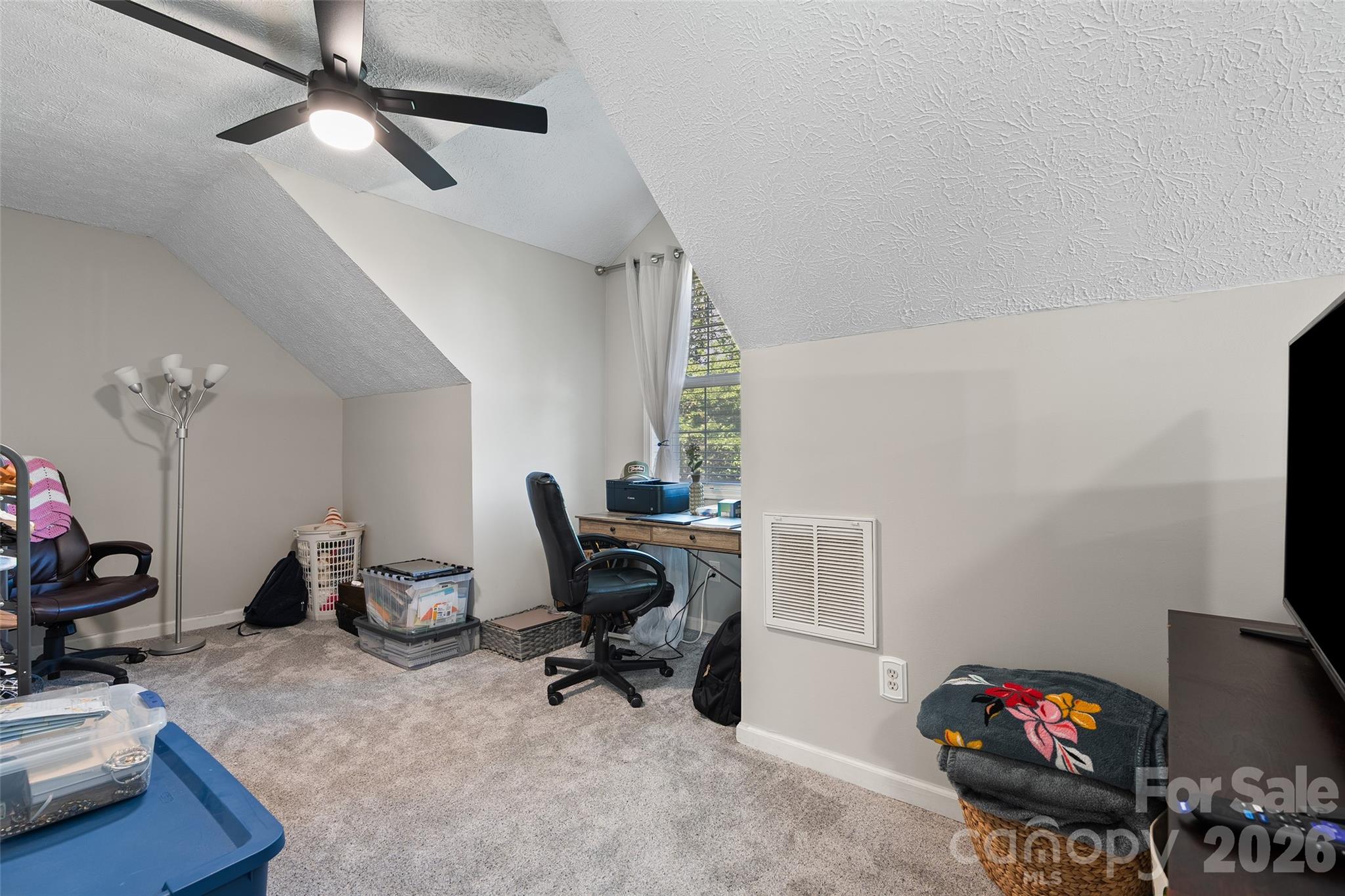 366 Sequoyah Drive — Waynesville