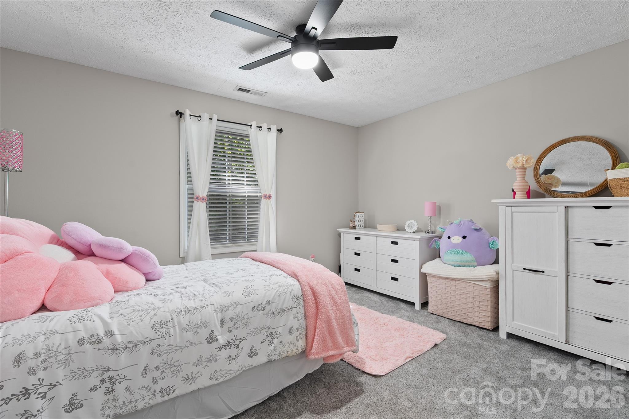 366 Sequoyah Drive — Waynesville